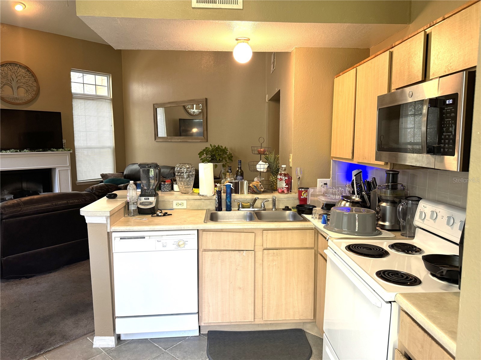 1101 Vintage Village Lane #108 Ocoee FL 34761 G5109170 image28