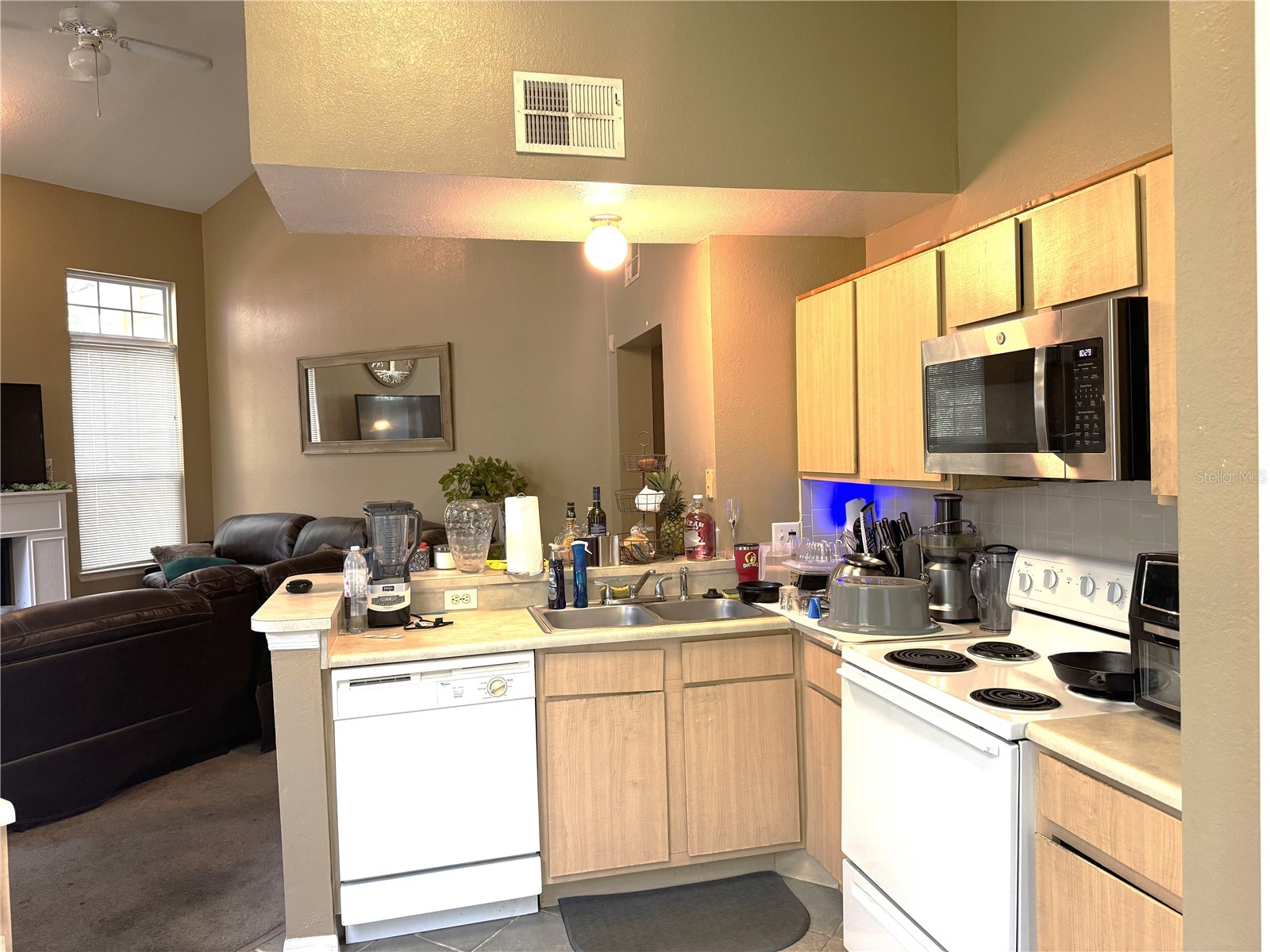 1101 Vintage Village Lane #108 Ocoee FL 34761 G5109170 image29