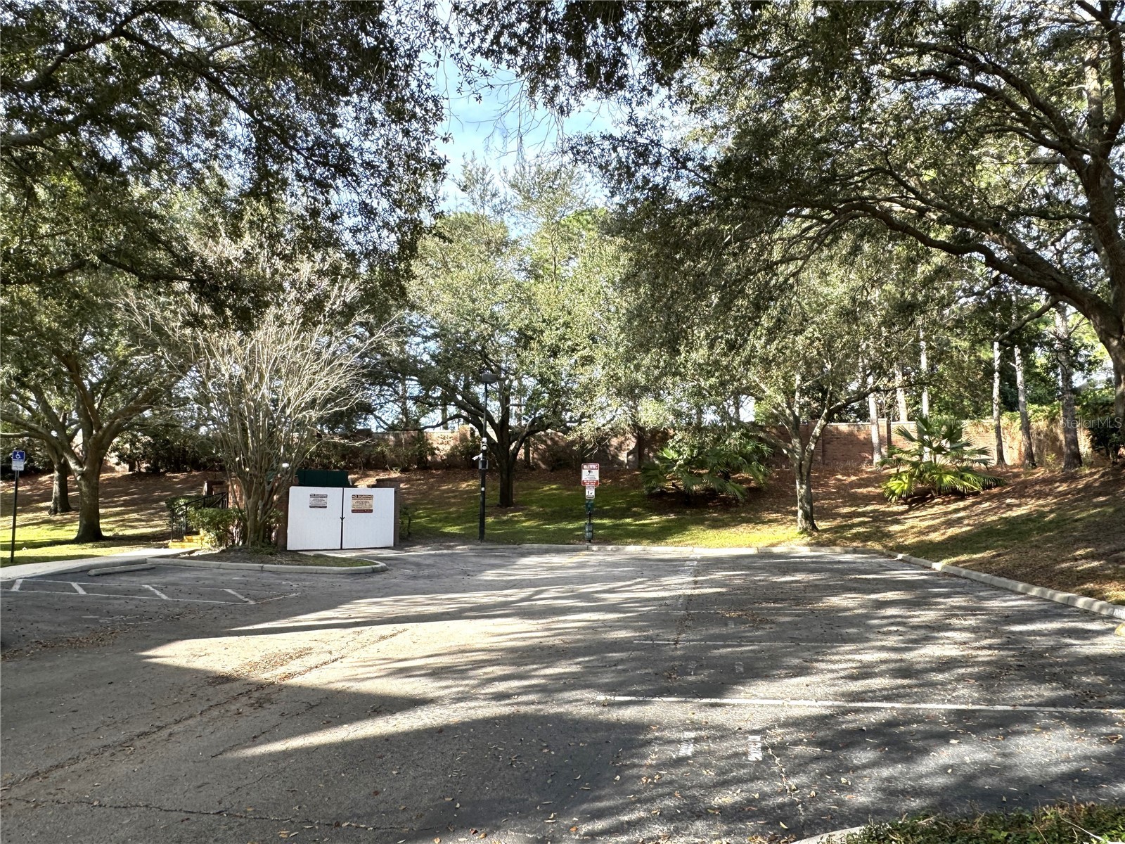 1101 Vintage Village Lane #108 Ocoee FL 34761 G5109170 image3