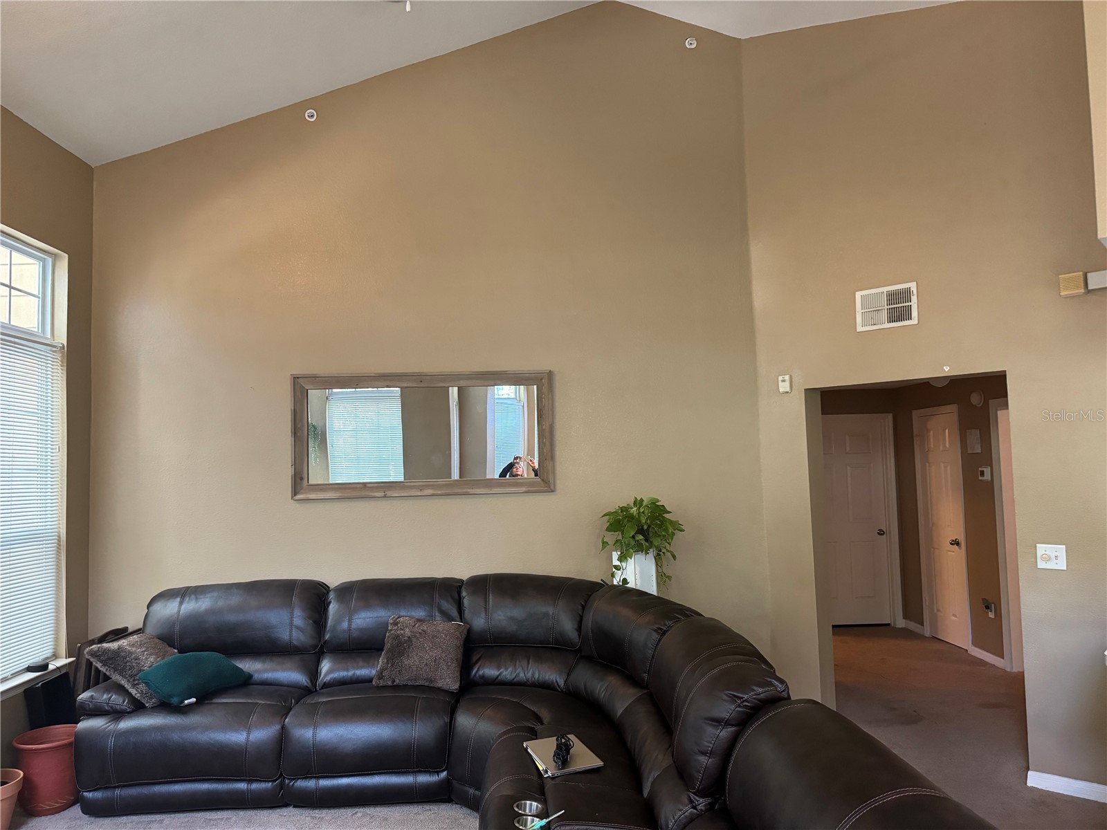 1101 Vintage Village Lane #108 Ocoee FL 34761 G5109170 image30