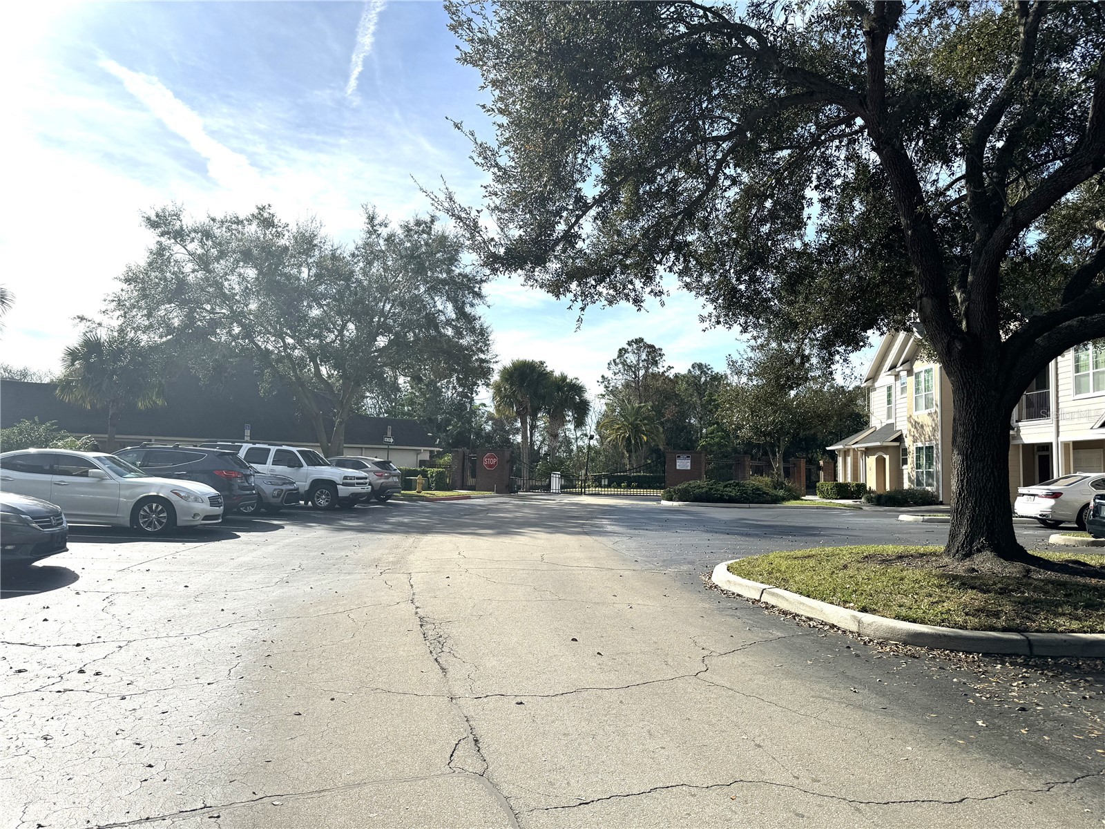 1101 Vintage Village Lane #108 Ocoee FL 34761 G5109170 image31