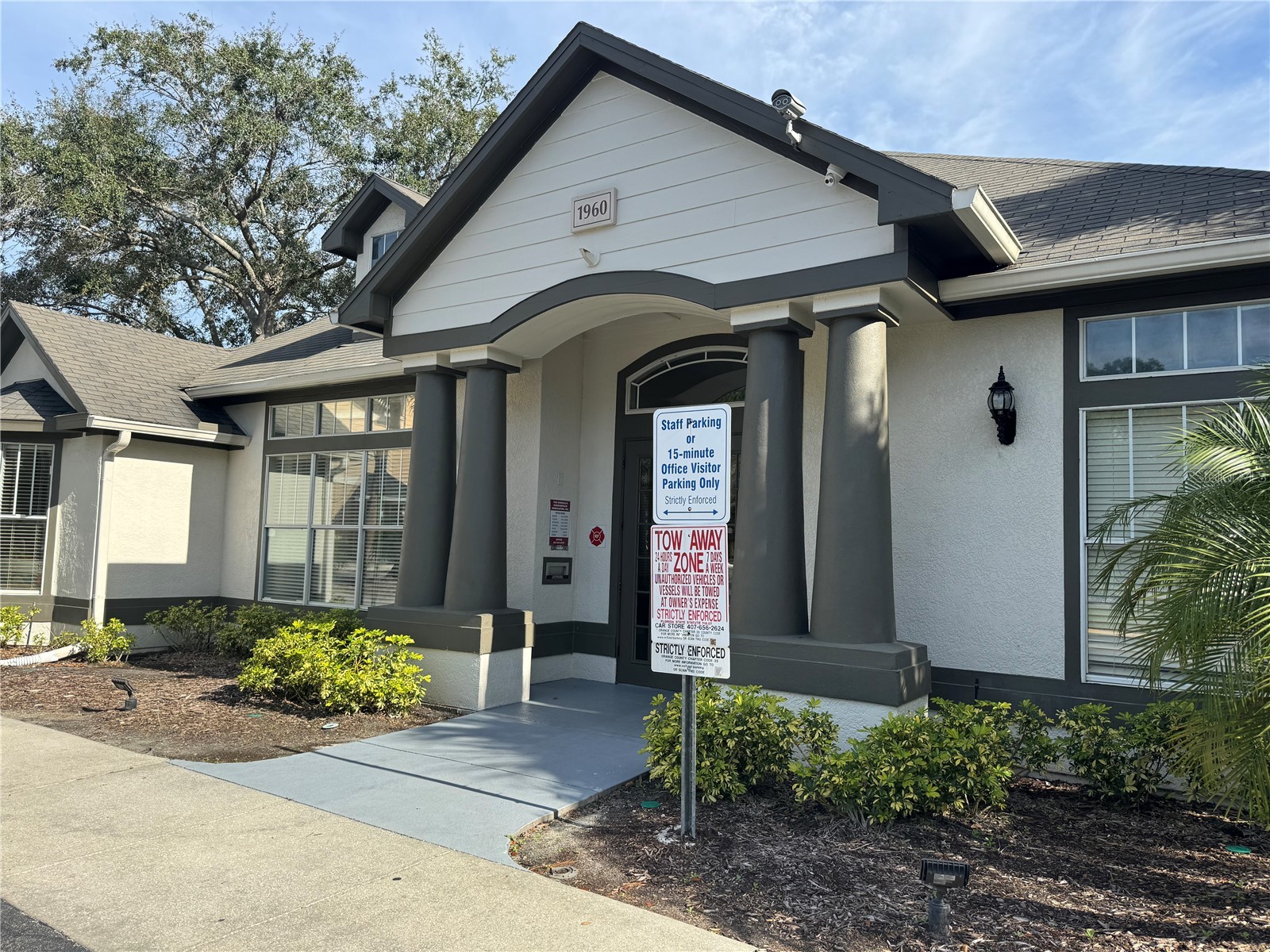 1101 Vintage Village Lane #108 Ocoee FL 34761 G5109170 image32