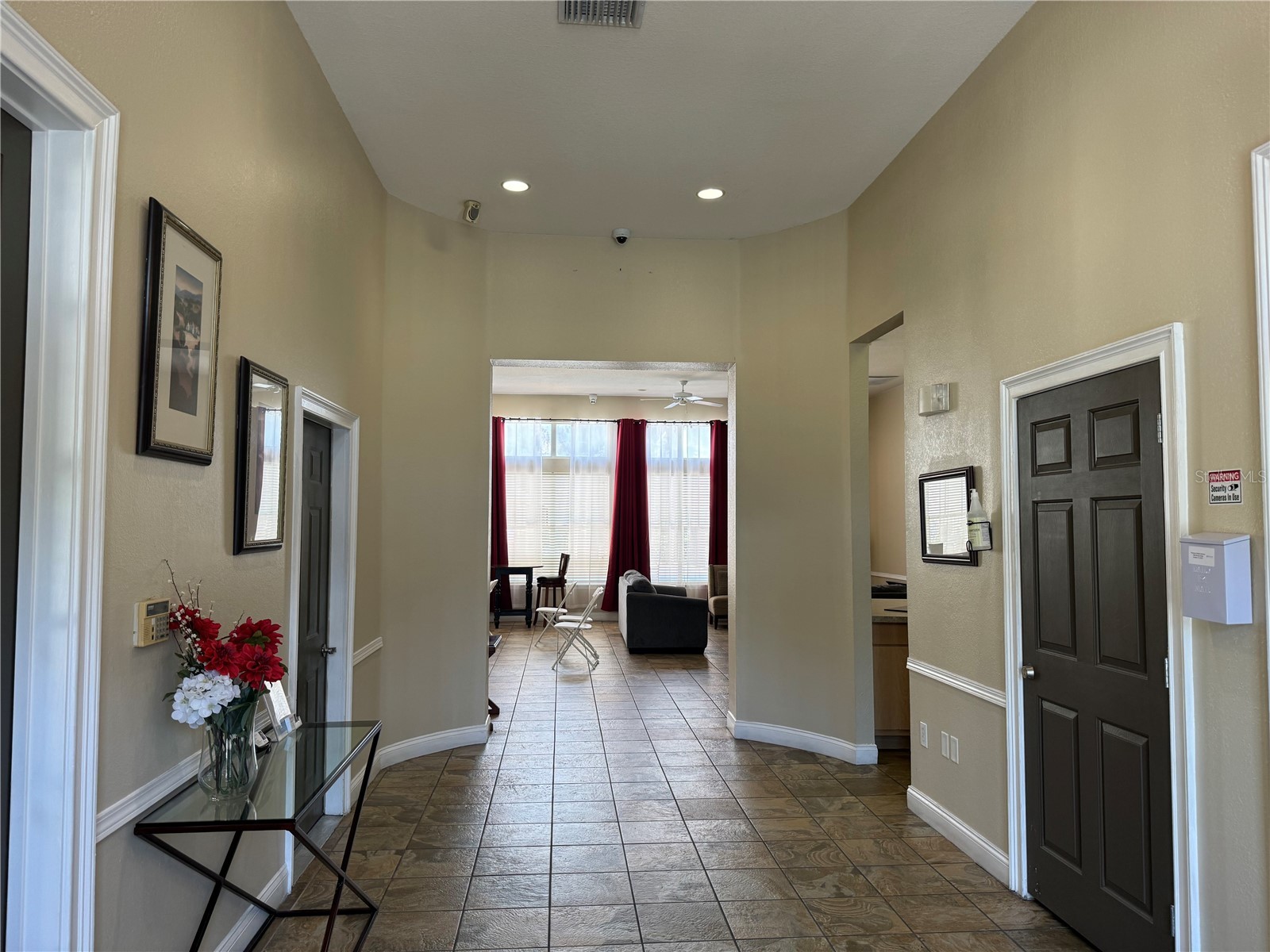 1101 Vintage Village Lane #108 Ocoee FL 34761 G5109170 image33