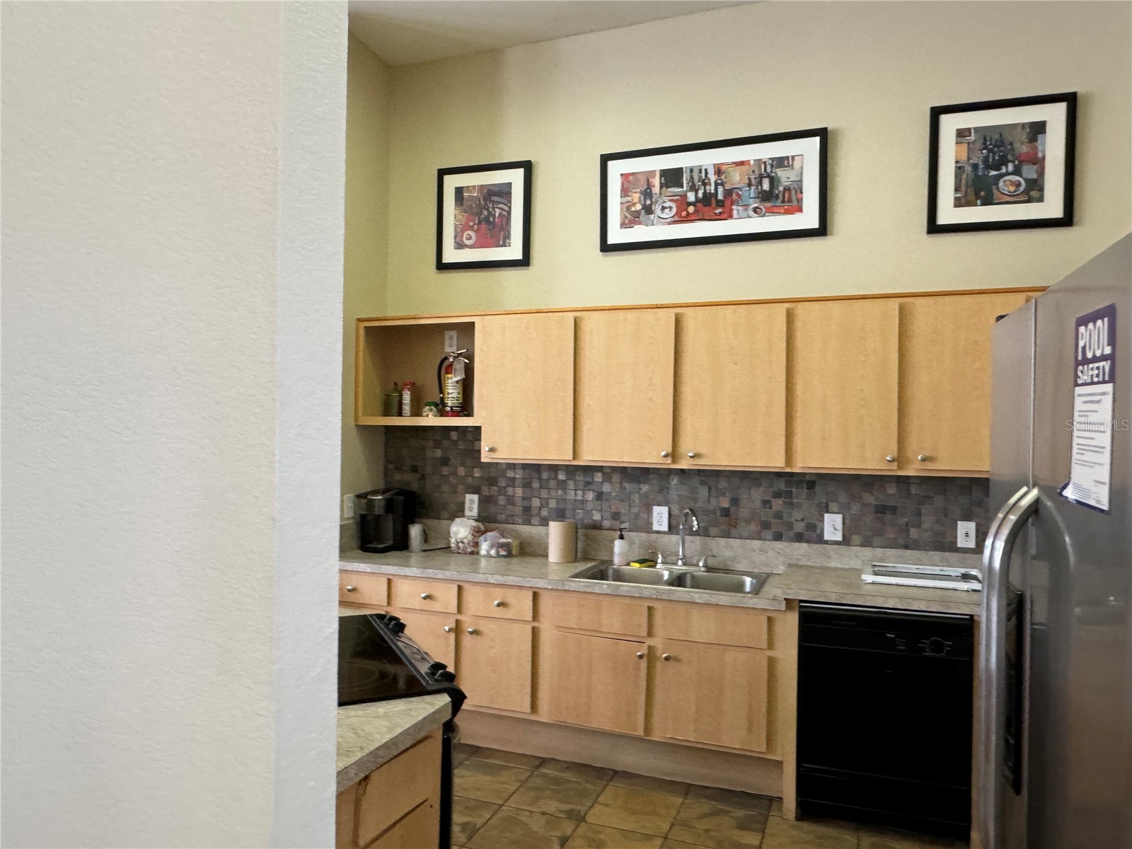 1101 Vintage Village Lane #108 Ocoee FL 34761 G5109170 image34