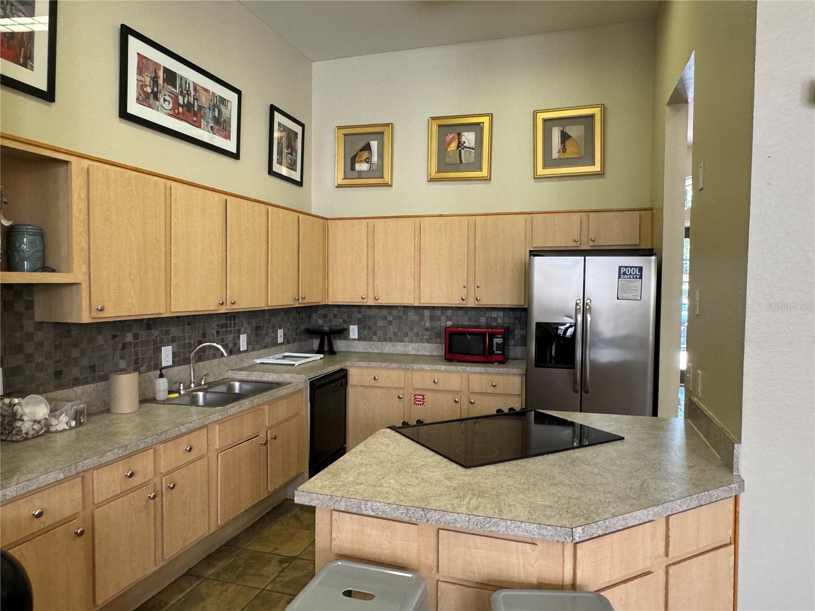 1101 Vintage Village Lane #108 Ocoee FL 34761 G5109170 image35