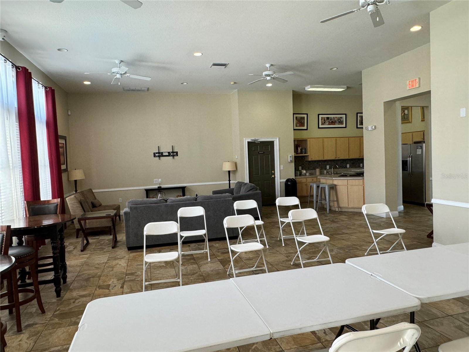 1101 Vintage Village Lane #108 Ocoee FL 34761 G5109170 image36