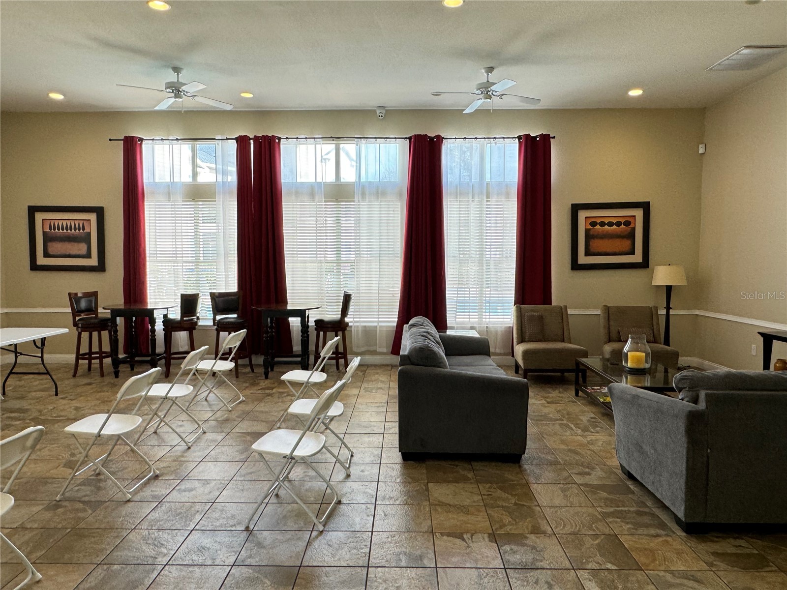 1101 Vintage Village Lane #108 Ocoee FL 34761 G5109170 image37