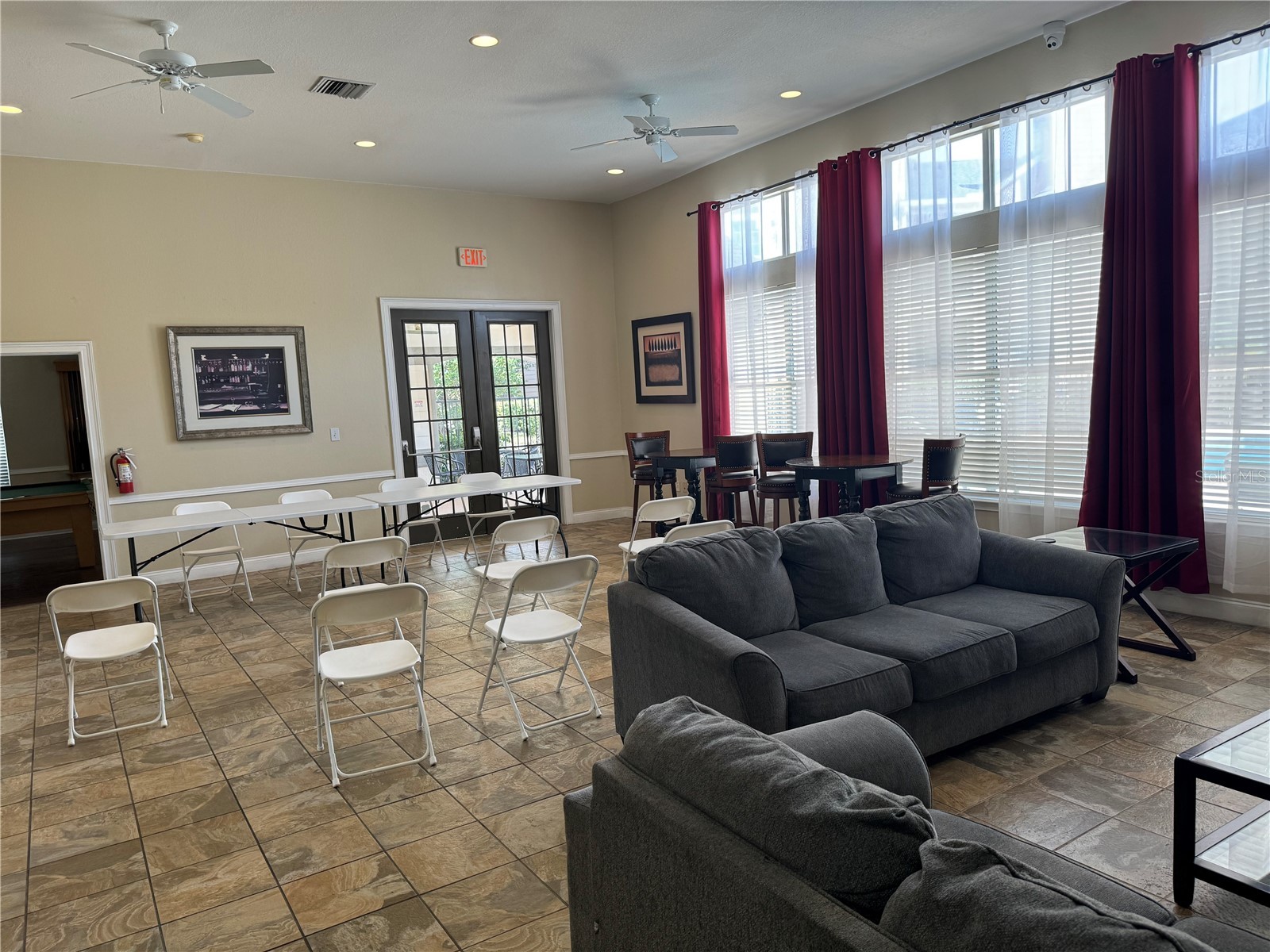 1101 Vintage Village Lane #108 Ocoee FL 34761 G5109170 image38