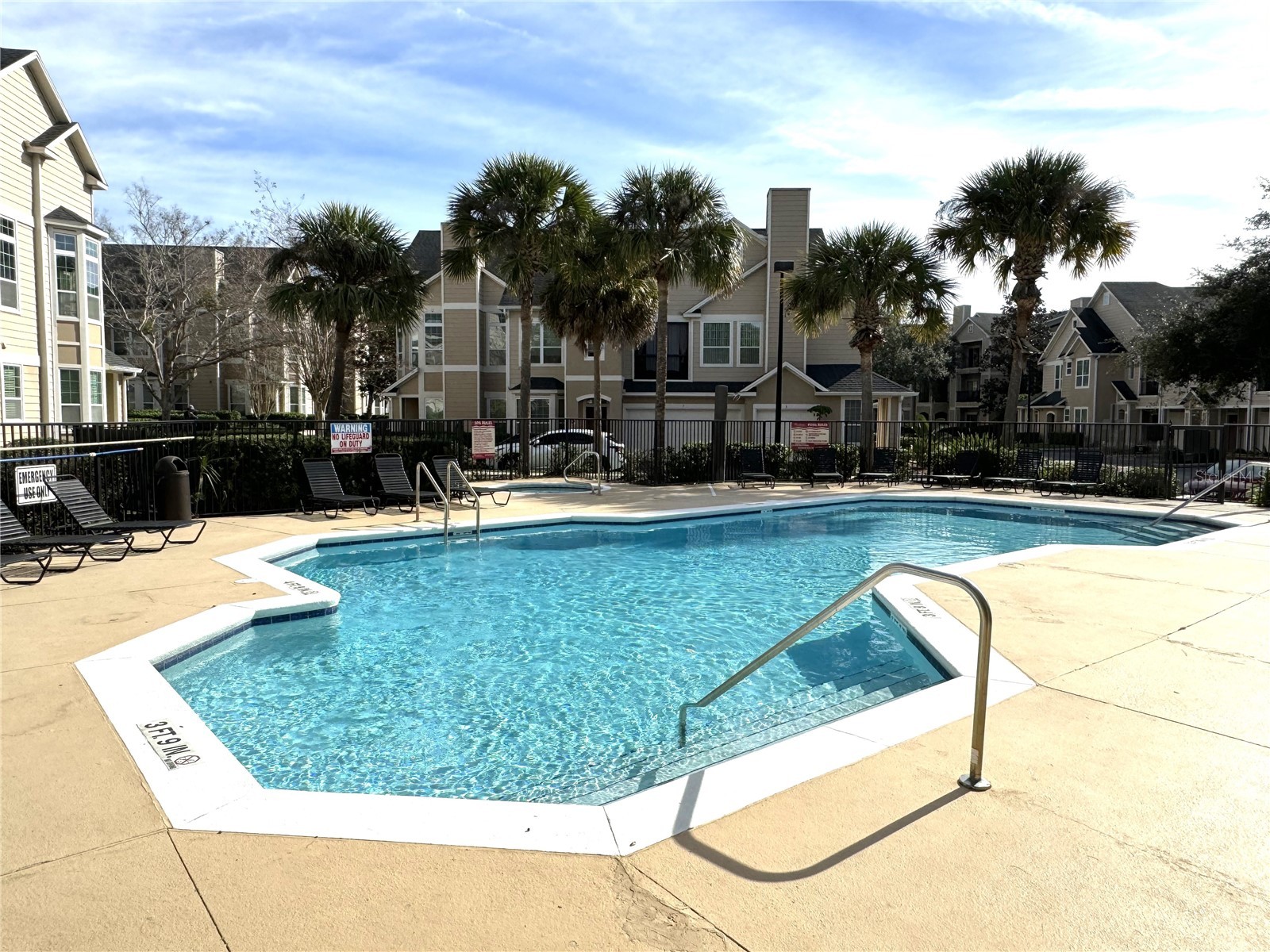 1101 Vintage Village Lane #108 Ocoee FL 34761 G5109170 image39