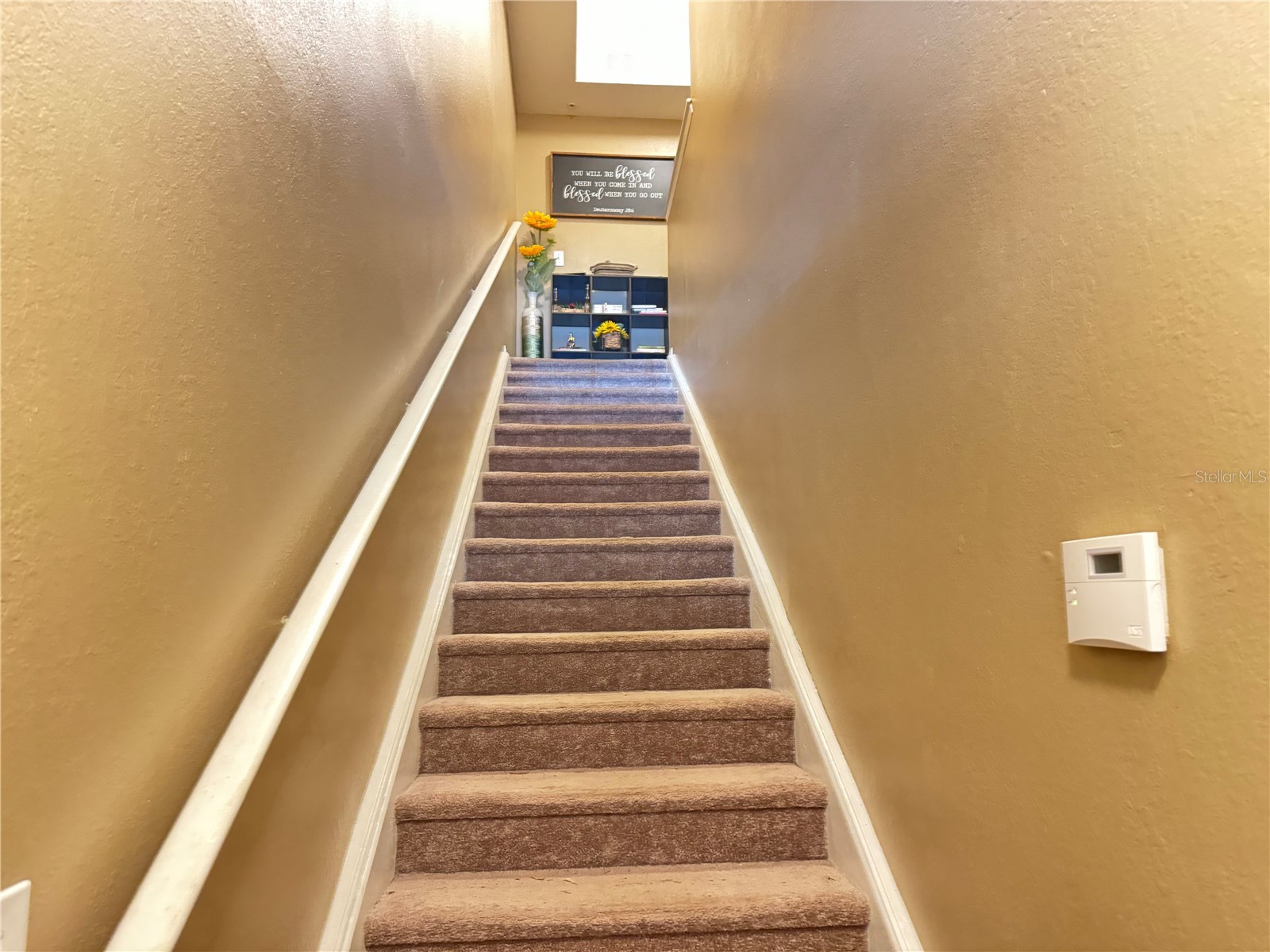 1101 Vintage Village Lane #108 Ocoee FL 34761 G5109170 image4