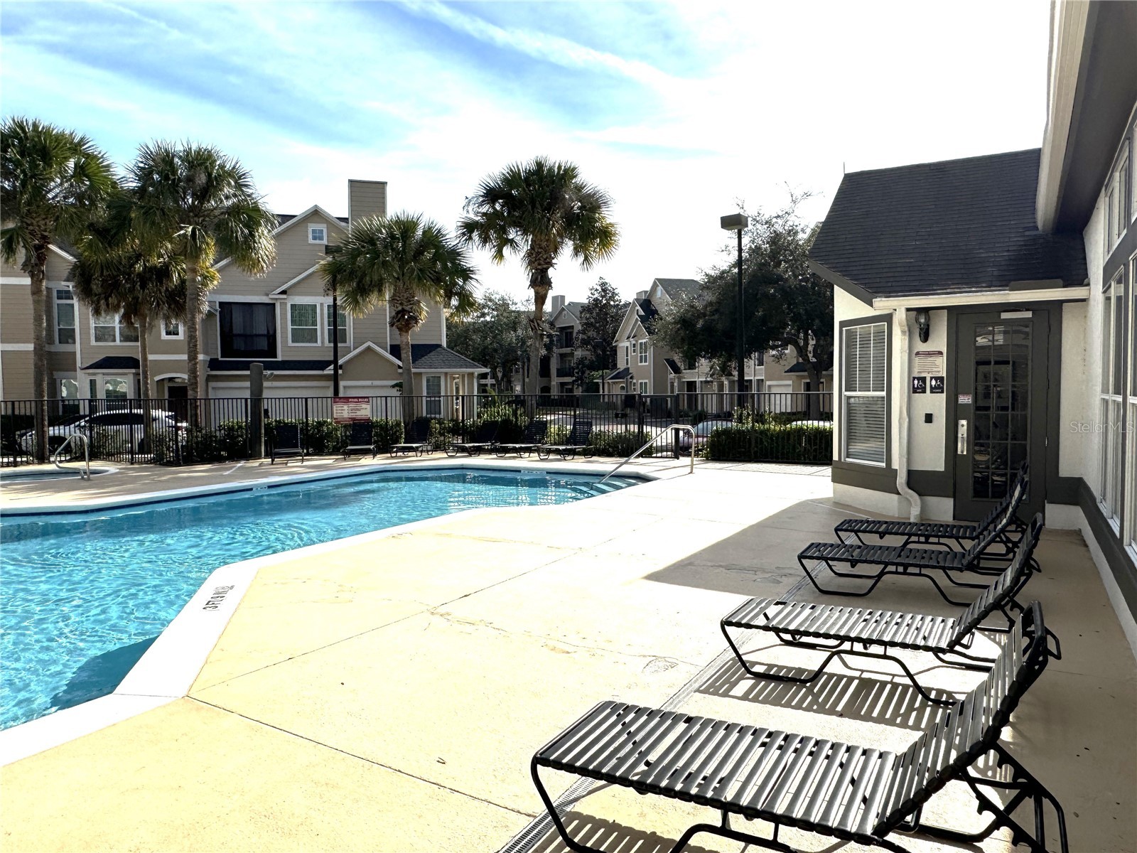 1101 Vintage Village Lane #108 Ocoee FL 34761 G5109170 image40