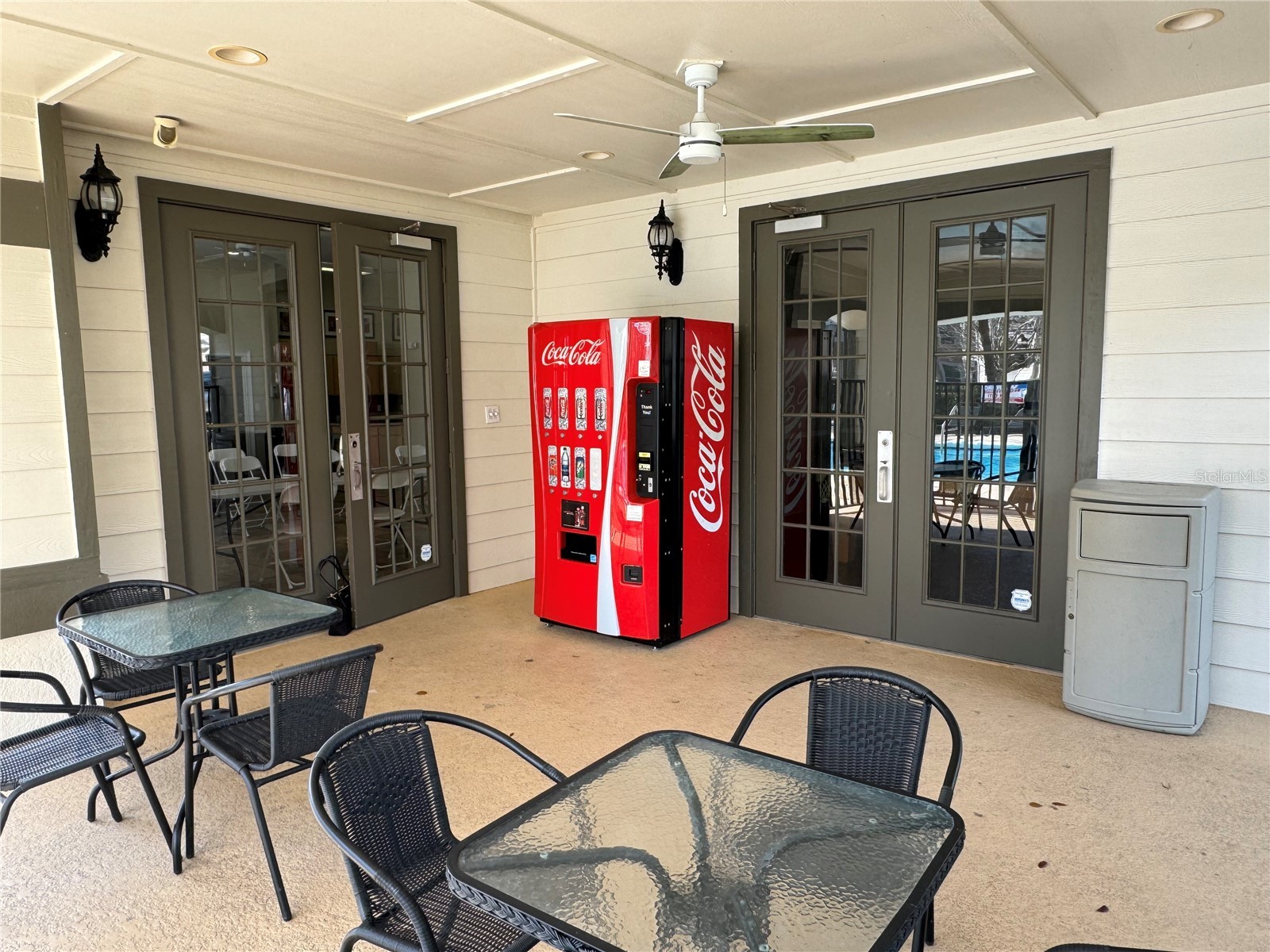 1101 Vintage Village Lane #108 Ocoee FL 34761 G5109170 image41