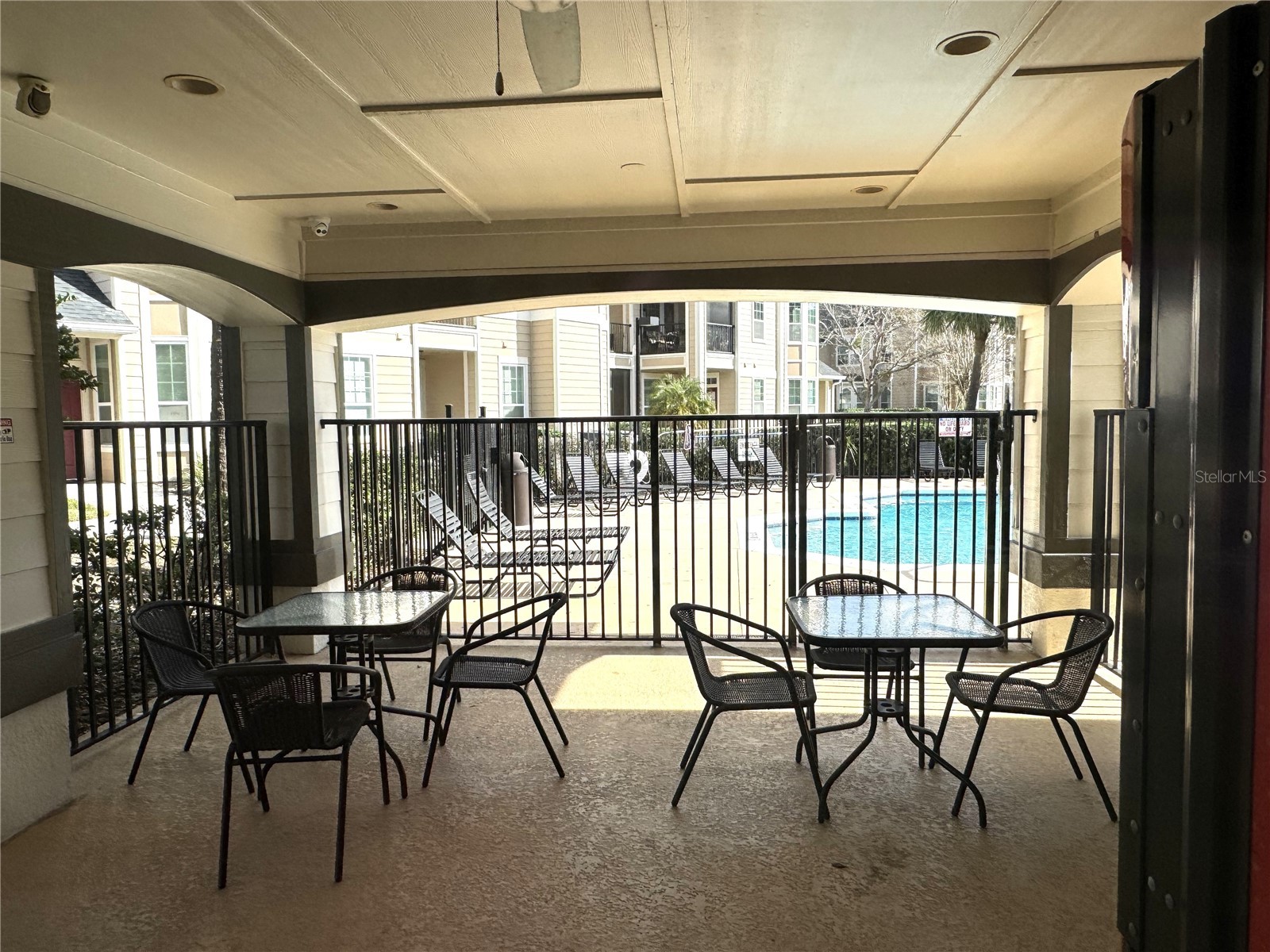 1101 Vintage Village Lane #108 Ocoee FL 34761 G5109170 image42