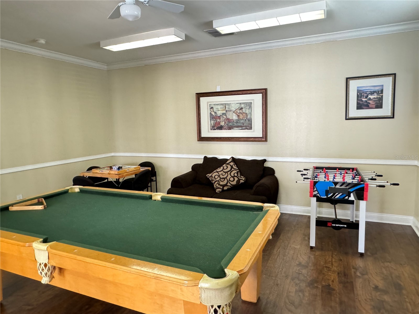 1101 Vintage Village Lane #108 Ocoee FL 34761 G5109170 image43