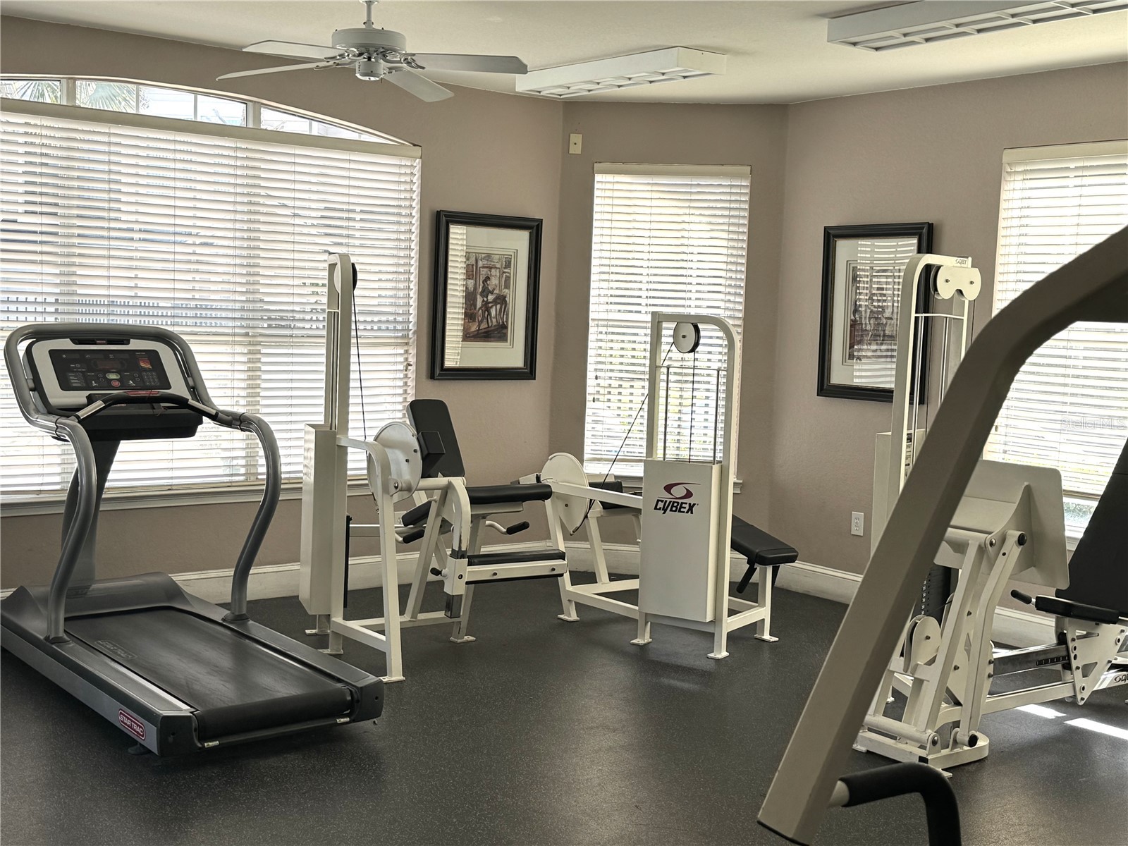 1101 Vintage Village Lane #108 Ocoee FL 34761 G5109170 image44