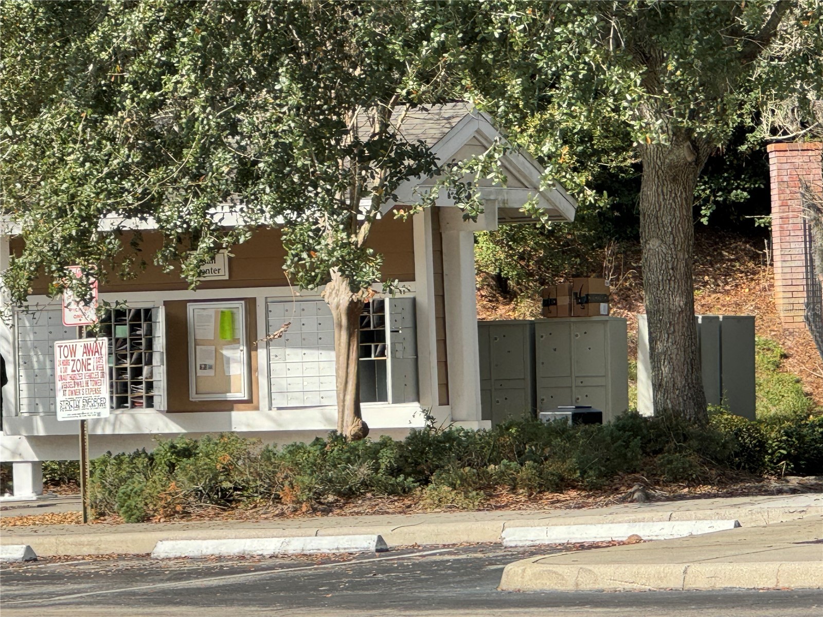 1101 Vintage Village Lane #108 Ocoee FL 34761 G5109170 image46