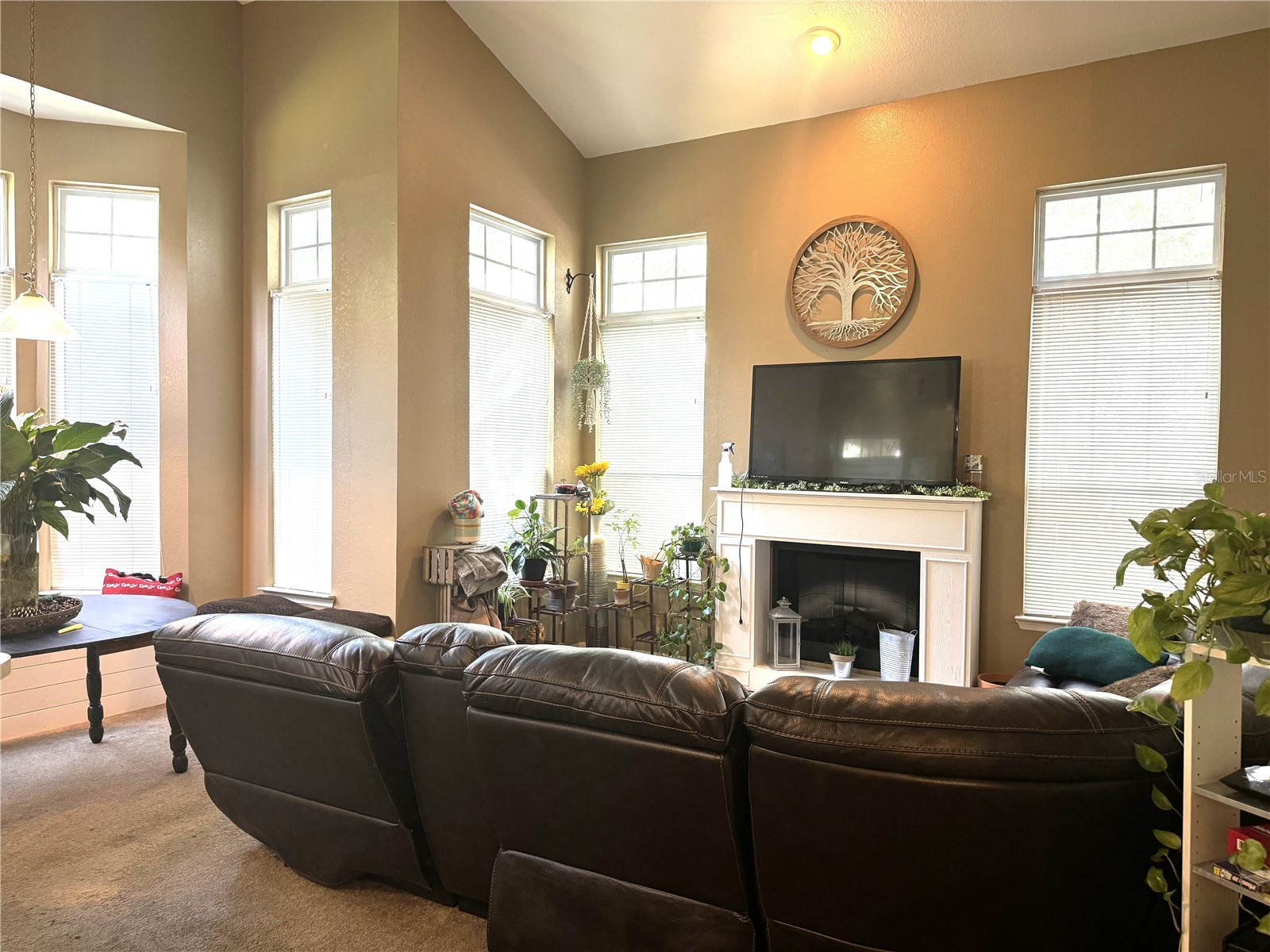 1101 Vintage Village Lane #108 Ocoee FL 34761 G5109170 image6