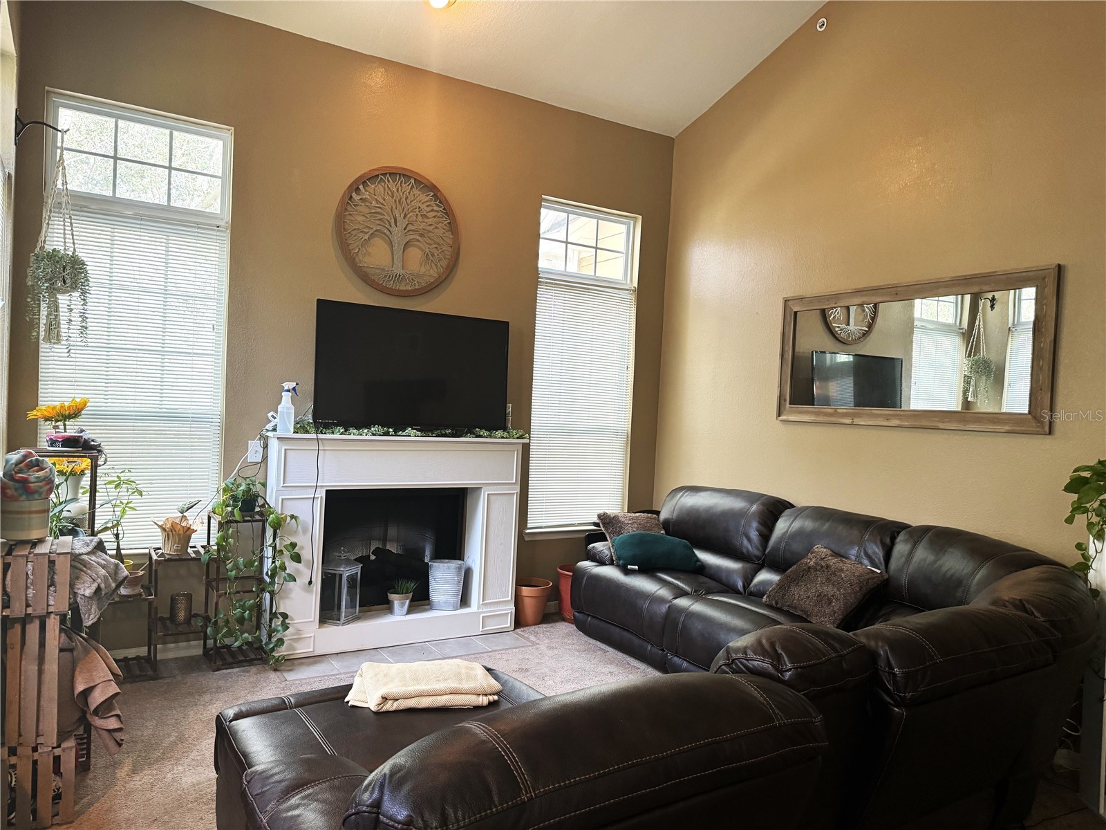 1101 Vintage Village Lane #108 Ocoee FL 34761 G5109170 image7