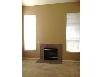 1101 Vintage Village Lane #108 Ocoee FL 34761 G5109170 image8