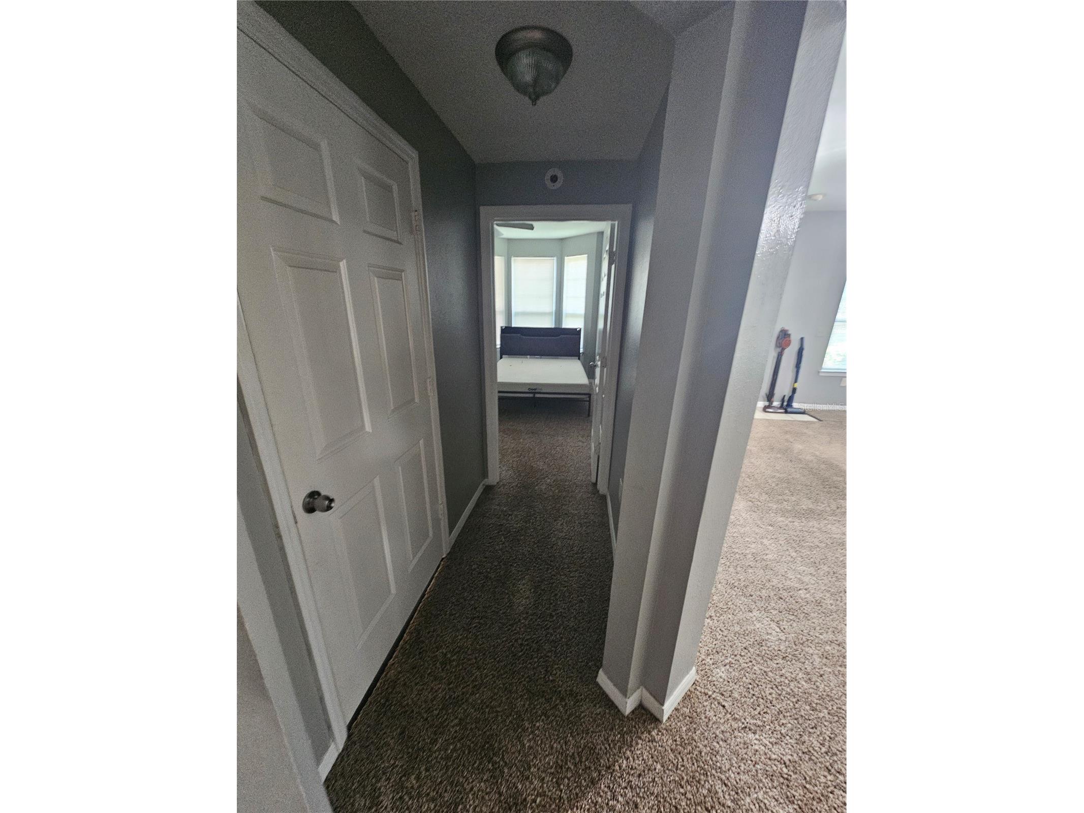 1101 Vintage Village Lane #110 Ocoee FL 34761 O6410926 image2