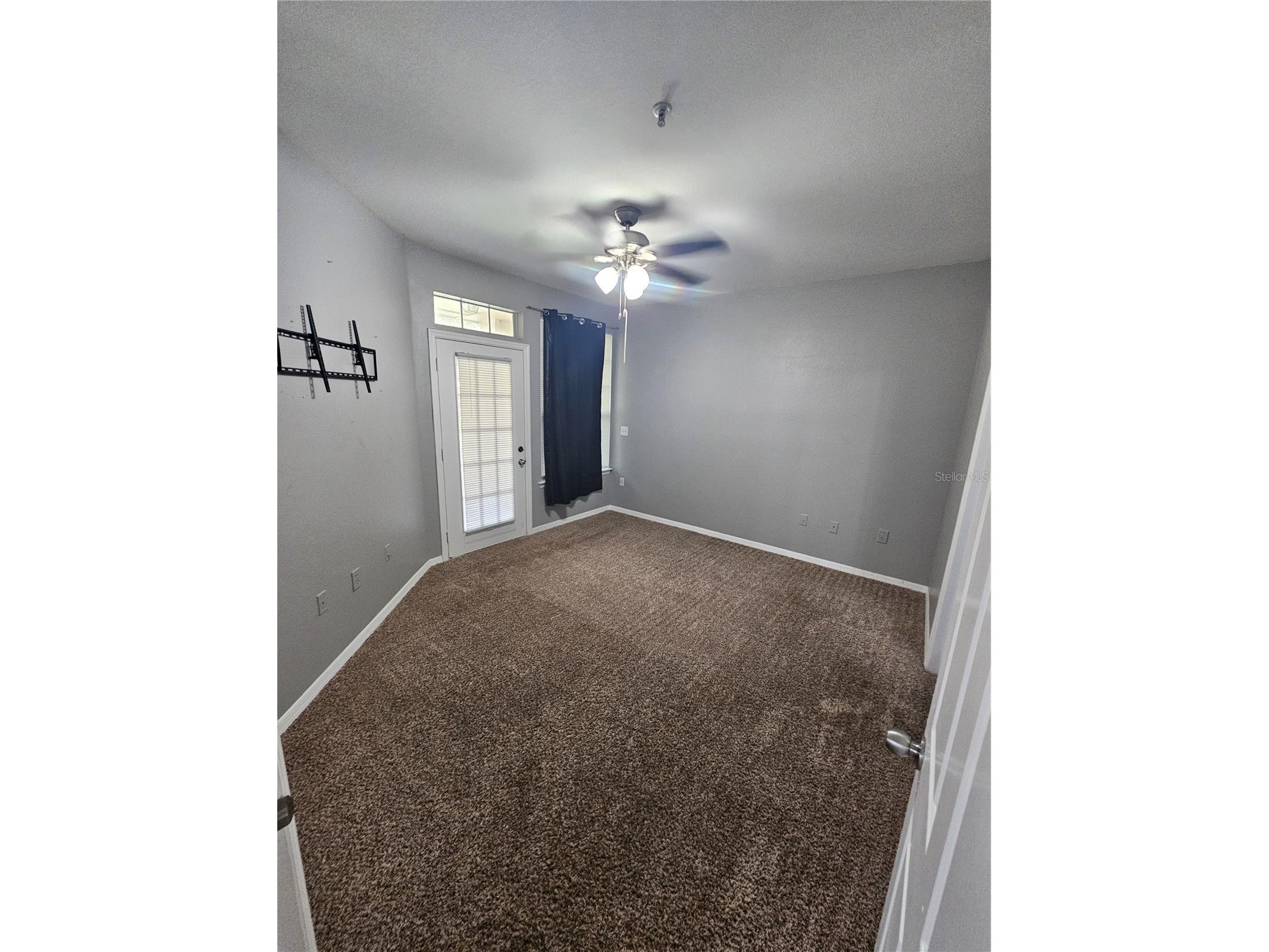 1101 Vintage Village Lane #110 Ocoee FL 34761 O6410926 image4