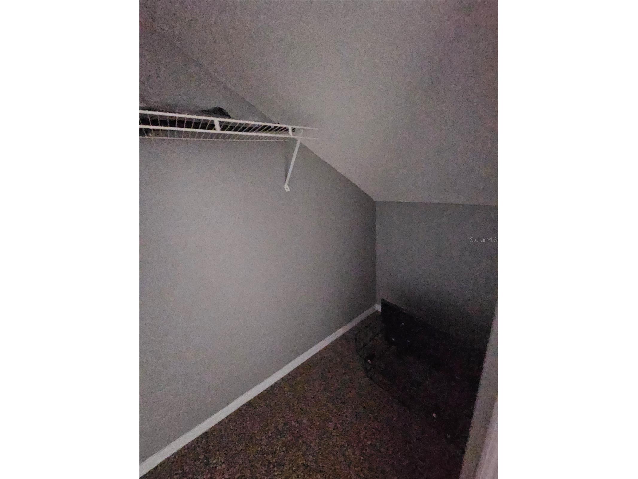 1101 Vintage Village Lane #110 Ocoee FL 34761 O6410926 image6