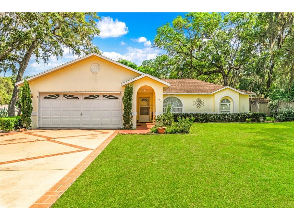 1101 W Bloomfield Drive Inverness FL 34453 T3524816 image1