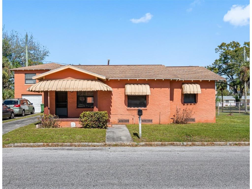 1101 W Cypress Street Tampa FL 33606 T3423186 image1