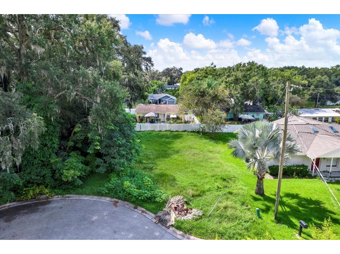 1101 W Dixie Street Plant City FL 33563 TB8432353 image1