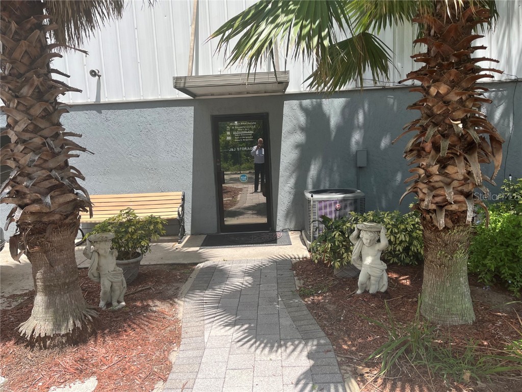 1101 W Kennedy Boulevard Orlando FL 32810 G5069252 image1