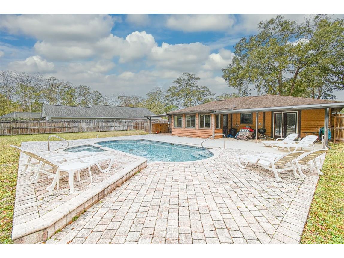 1101 Winterhawk Drive Saint Augustine FL 32086 FC288660 image1