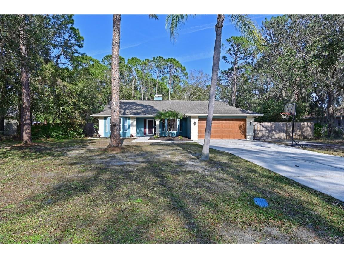 1101 Woodview Way Bradenton FL 34212 A4558840 image1