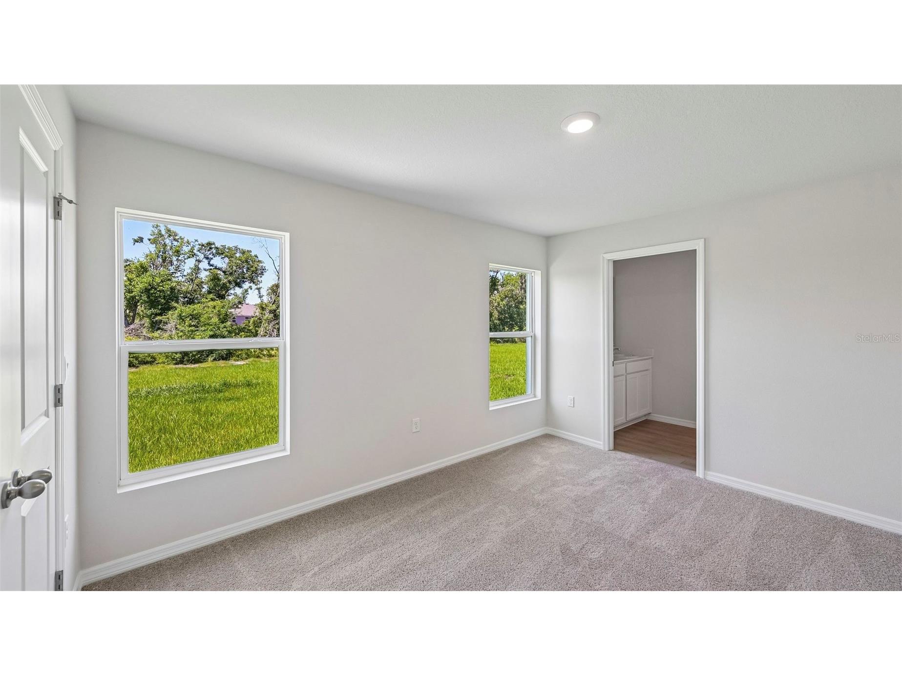 11010 44th Avenue E Palmetto FL 34221 A4689768 image13