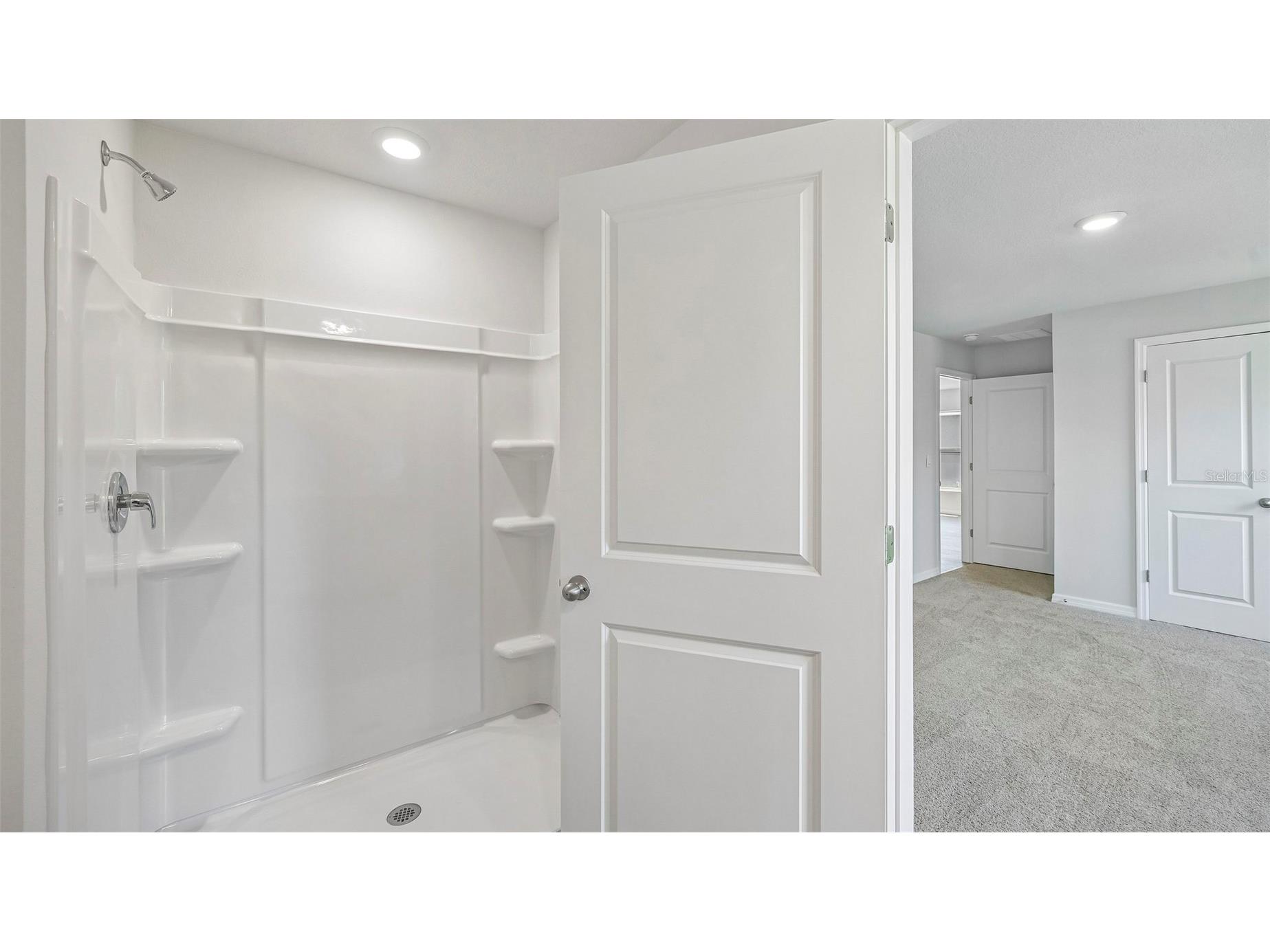 11010 44th Avenue E Palmetto FL 34221 A4689768 image18