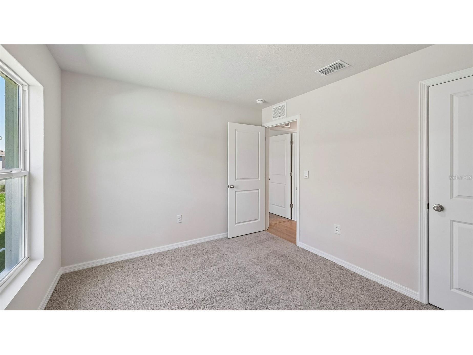 11010 44th Avenue E Palmetto FL 34221 A4689768 image19