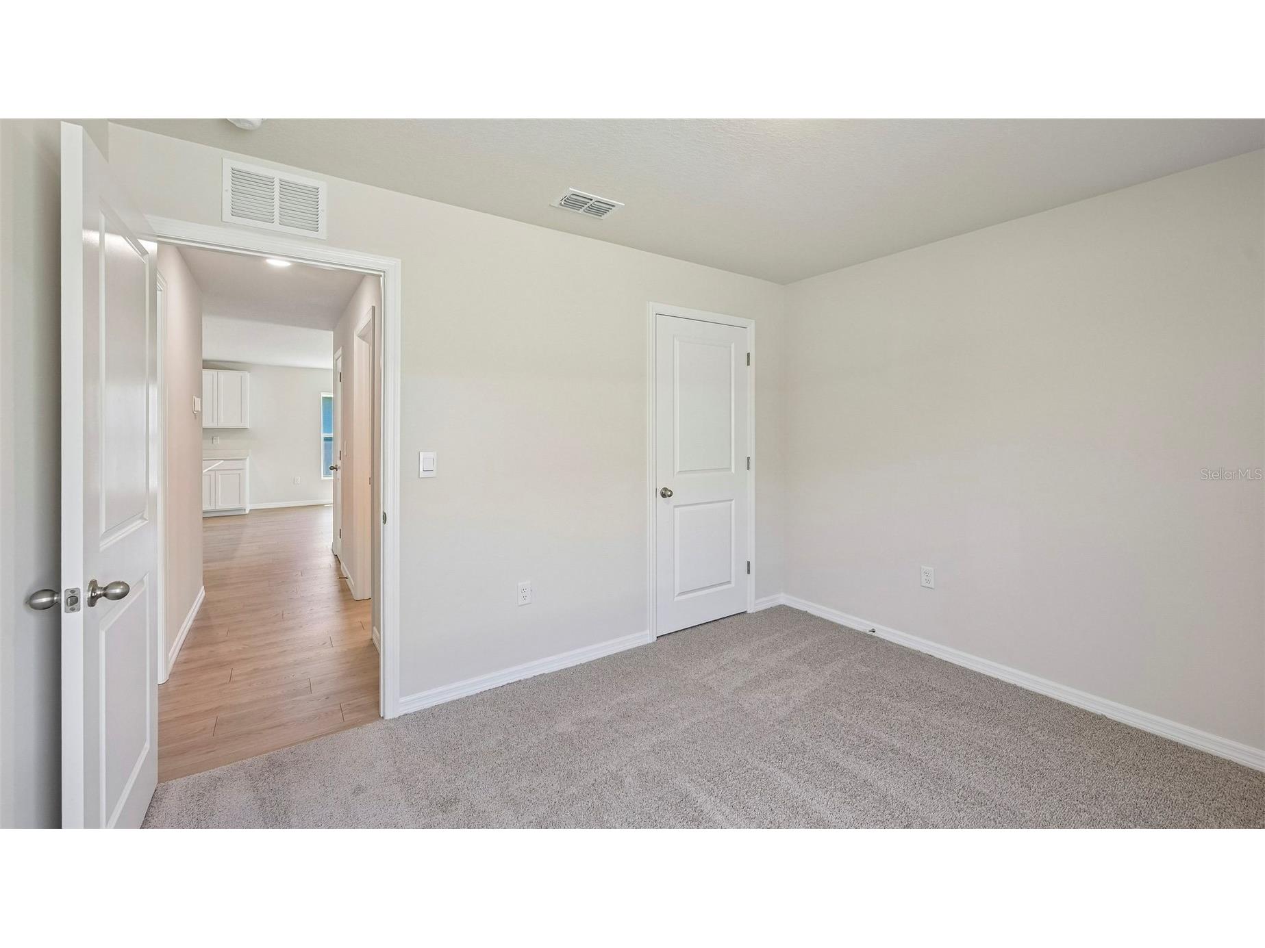 11010 44th Avenue E Palmetto FL 34221 A4689768 image20