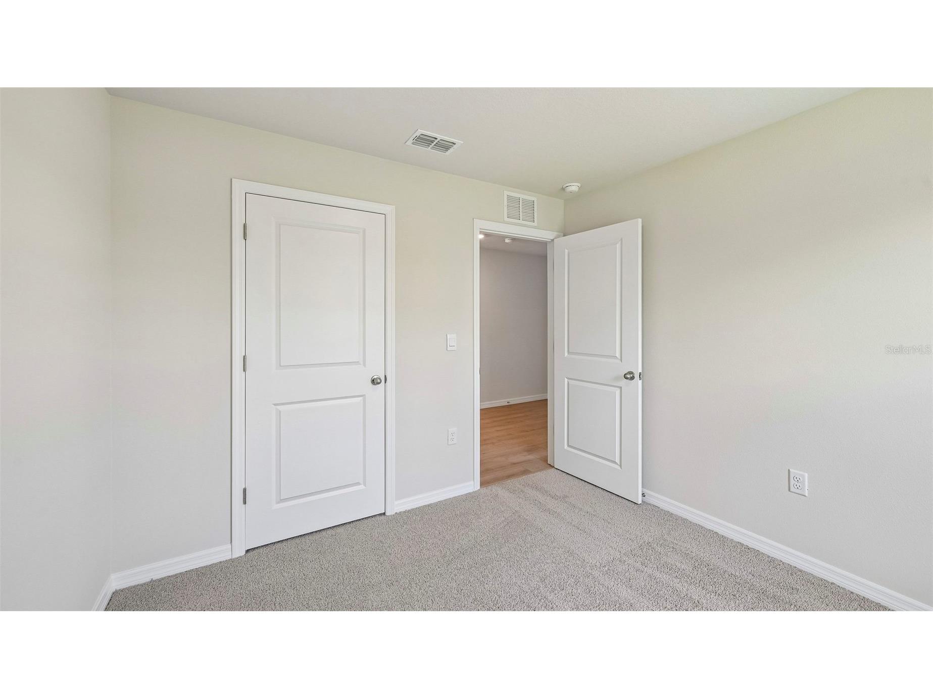 11010 44th Avenue E Palmetto FL 34221 A4689768 image26