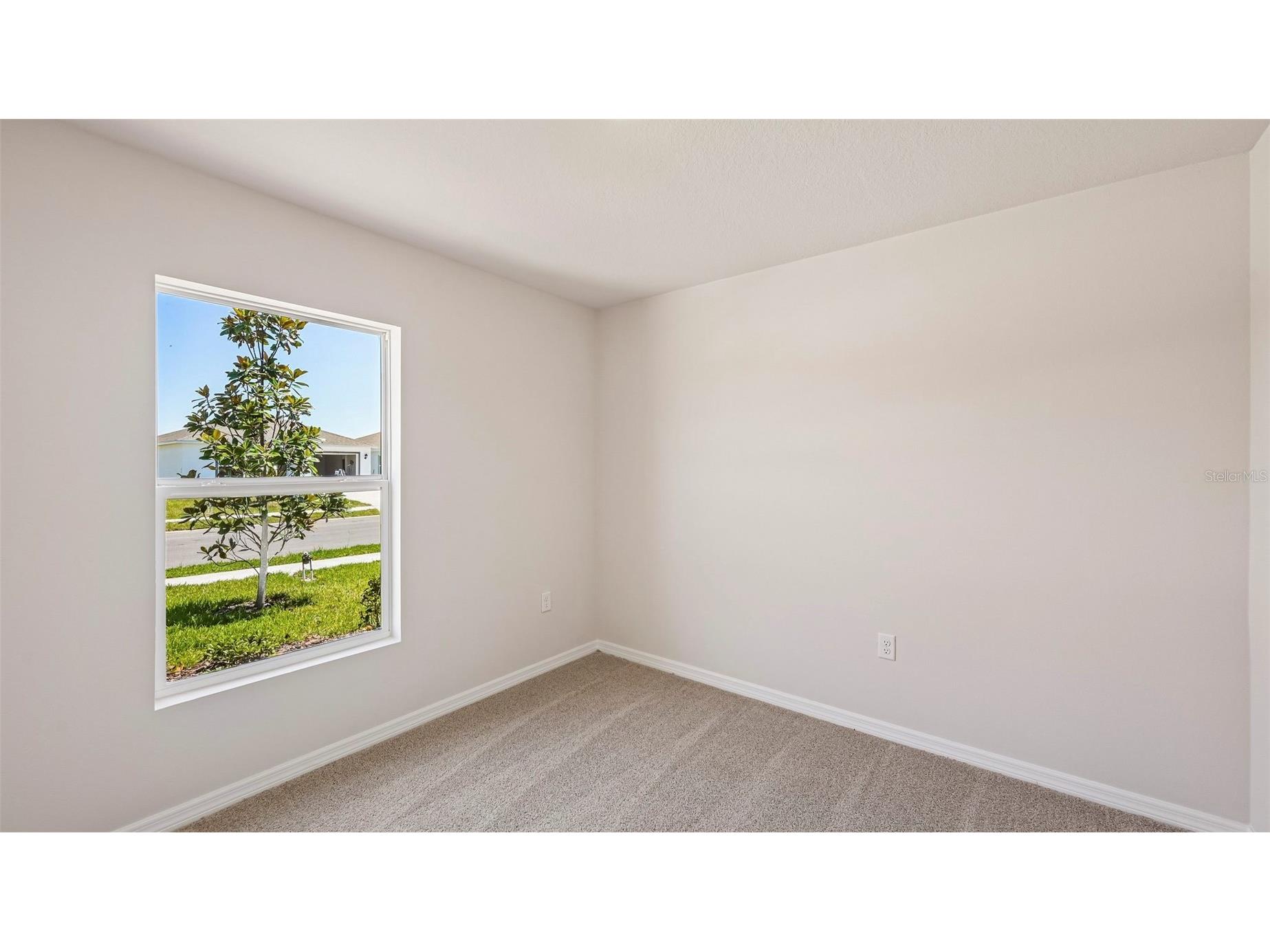 11010 44th Avenue E Palmetto FL 34221 A4689768 image27