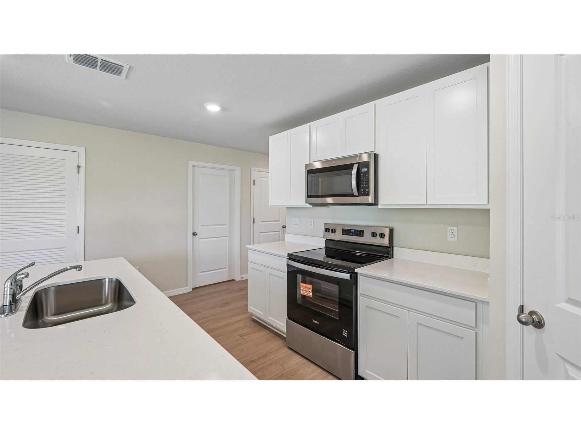 11010 44th Avenue E Palmetto FL 34221 A4689768 image8