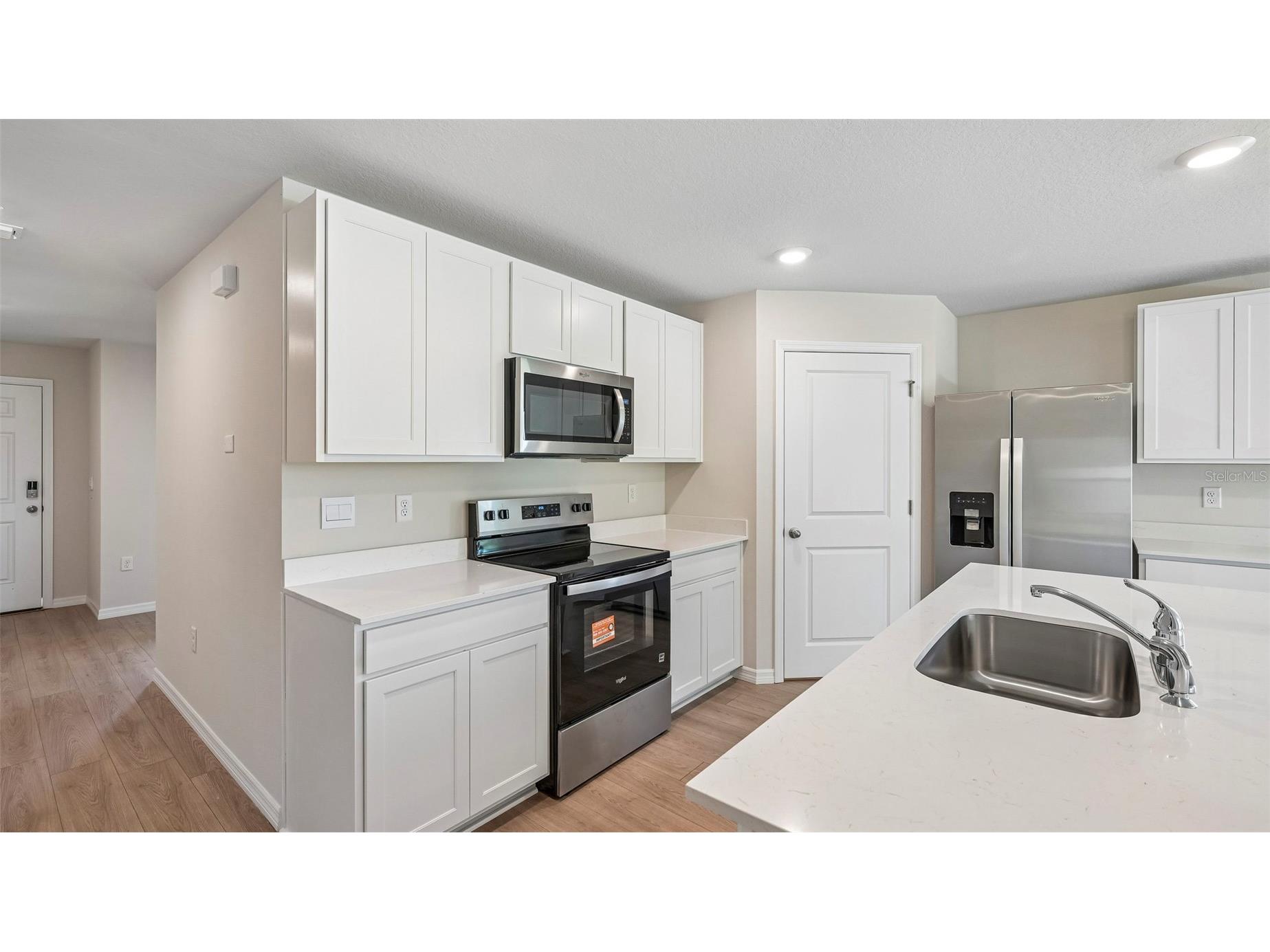 11010 44th Avenue E Palmetto FL 34221 A4689768 image9