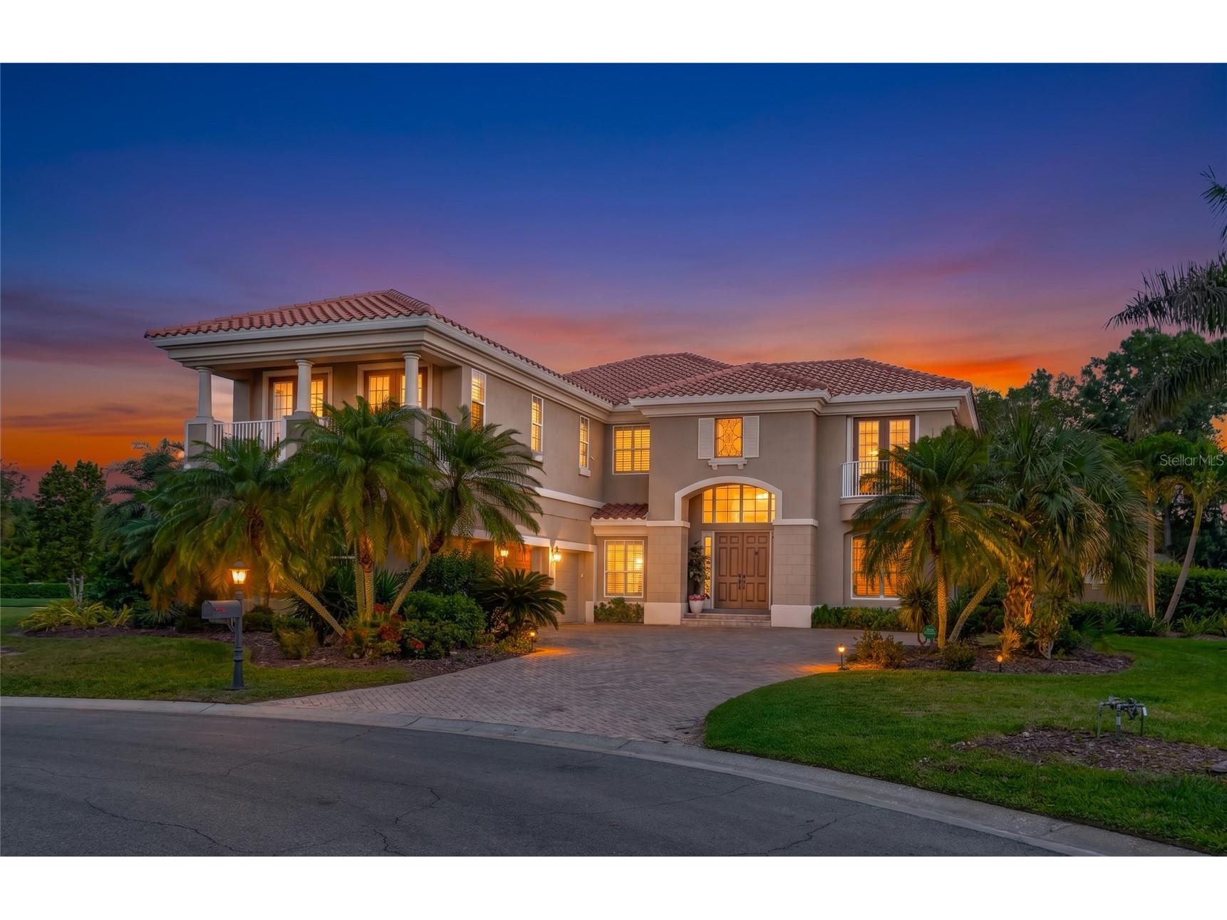 11010 Big Bass Place Bradenton FL 34212 A4690946 image1