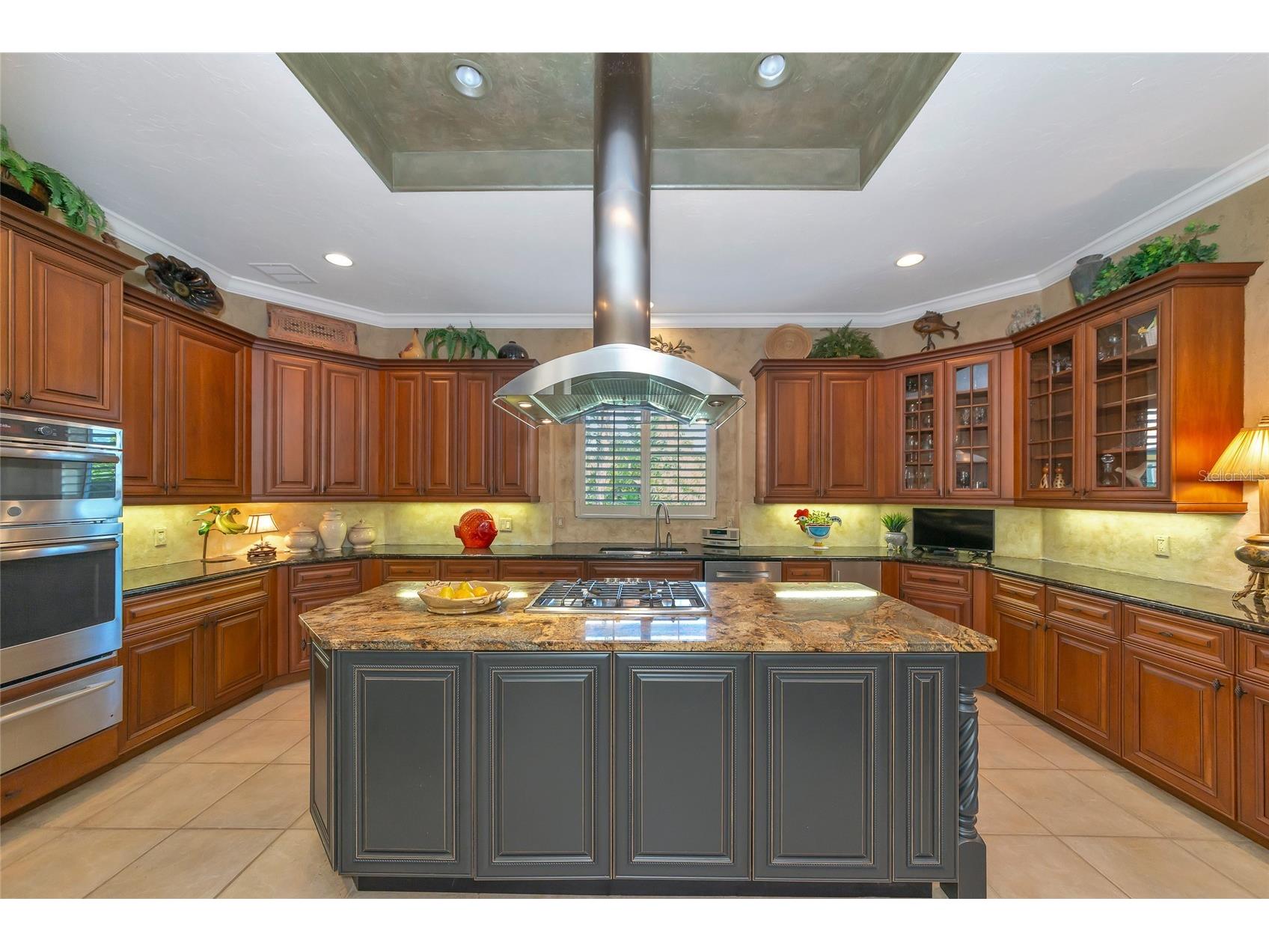 11010 Big Bass Place Bradenton FL 34212 A4690946 image17