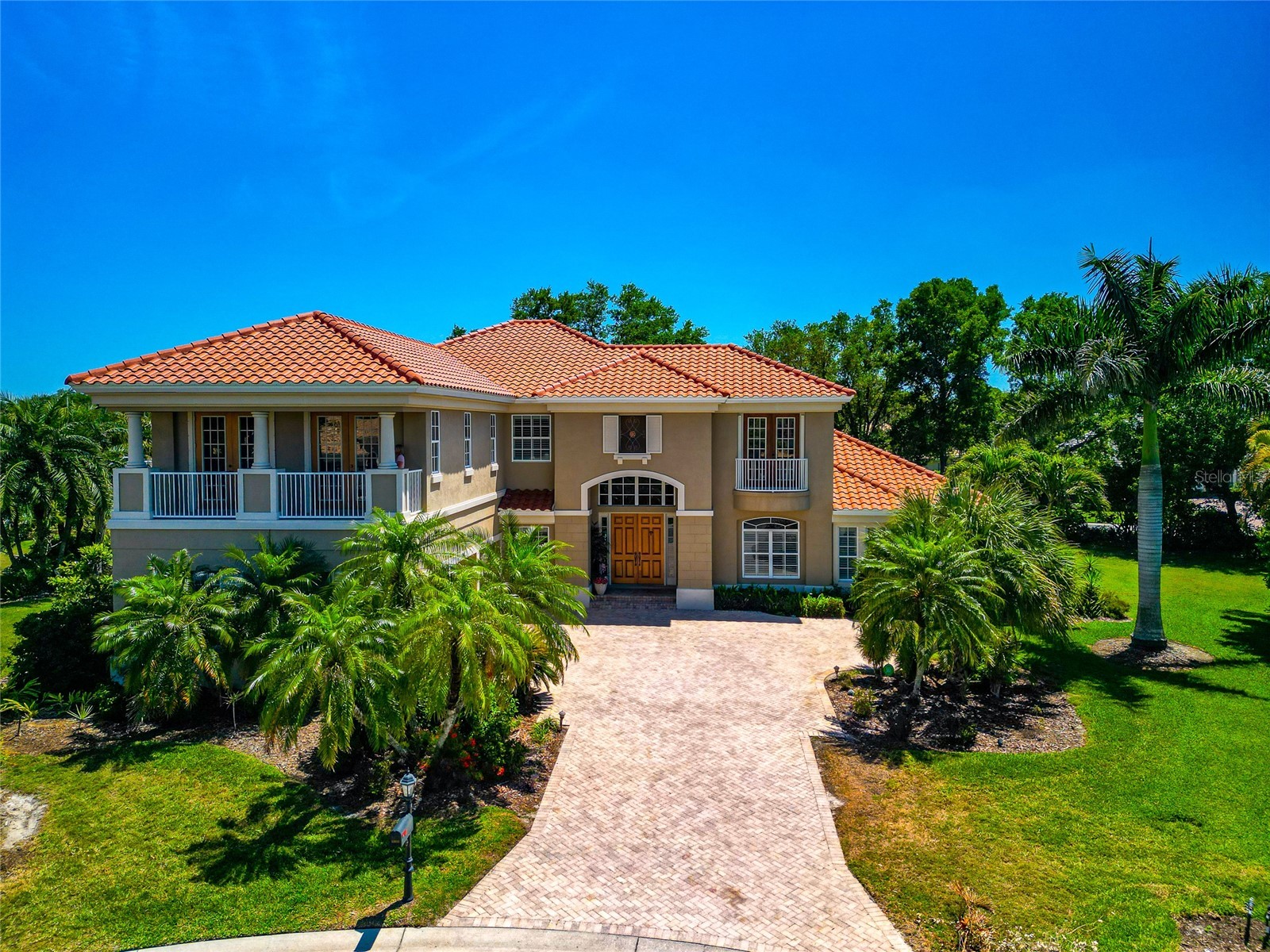 11010 Big Bass Place Bradenton FL 34212 A4690946 image2