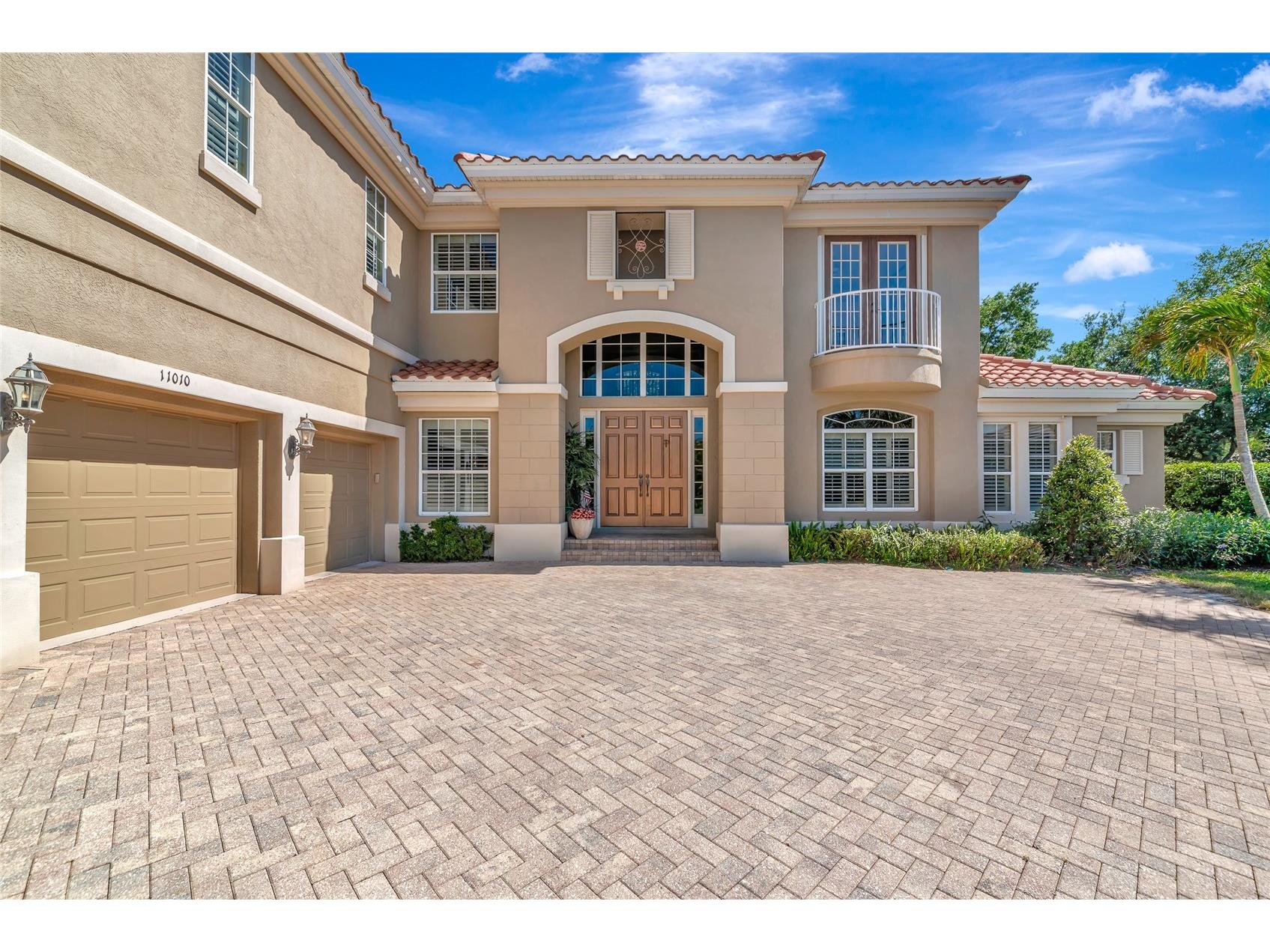 11010 Big Bass Place Bradenton FL 34212 A4690946 image3