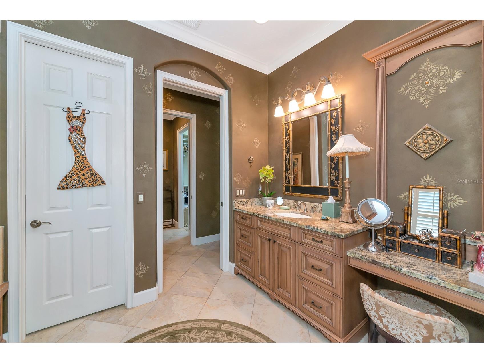 11010 Big Bass Place Bradenton FL 34212 A4690946 image31