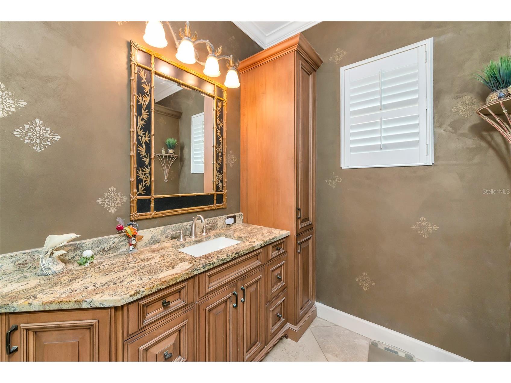 11010 Big Bass Place Bradenton FL 34212 A4690946 image32