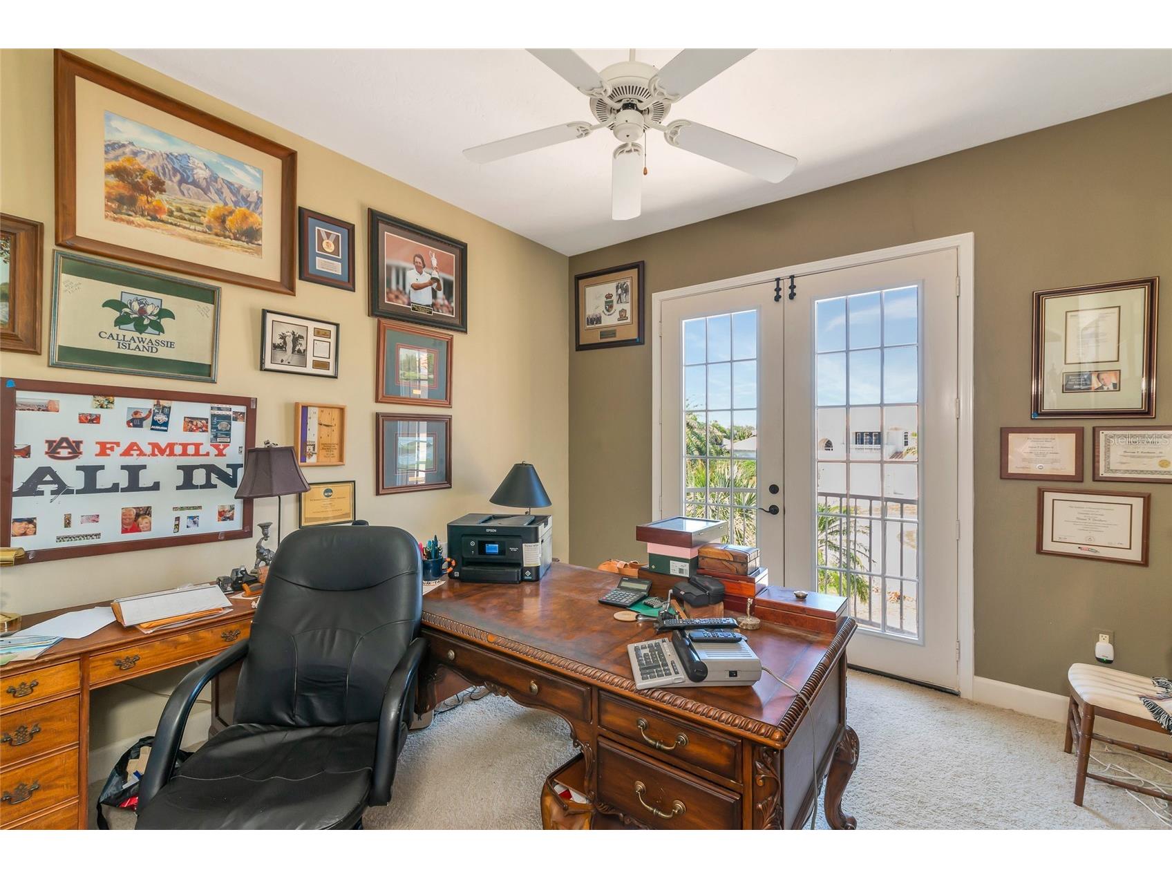 11010 Big Bass Place Bradenton FL 34212 A4690946 image37