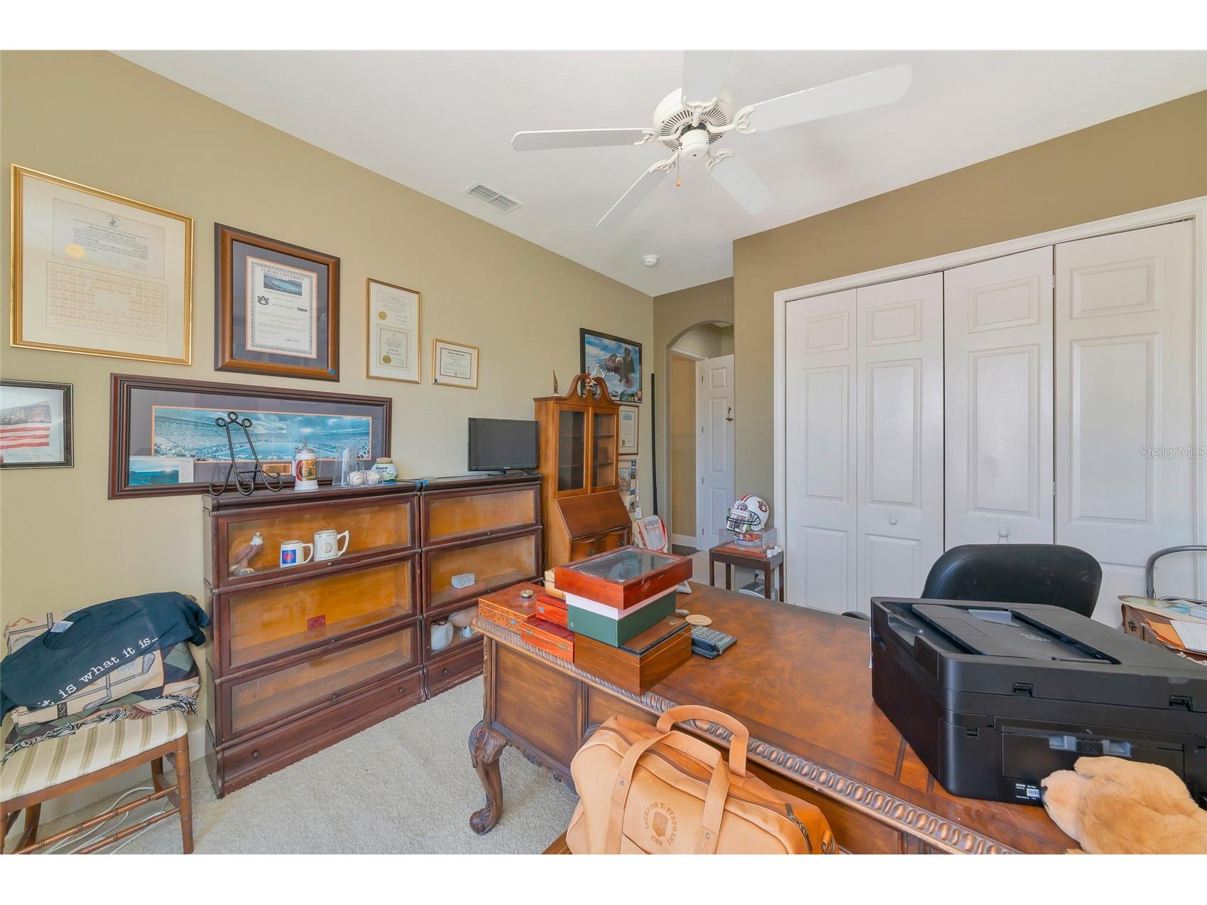 11010 Big Bass Place Bradenton FL 34212 A4690946 image38