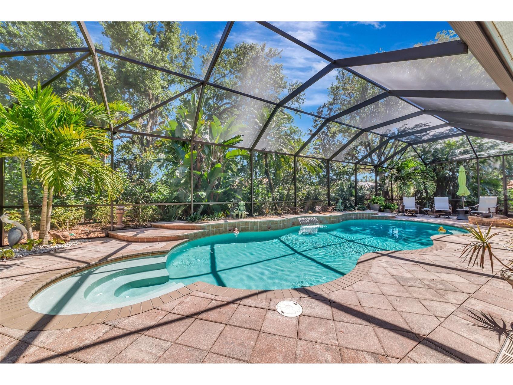 11010 Big Bass Place Bradenton FL 34212 A4690946 image58