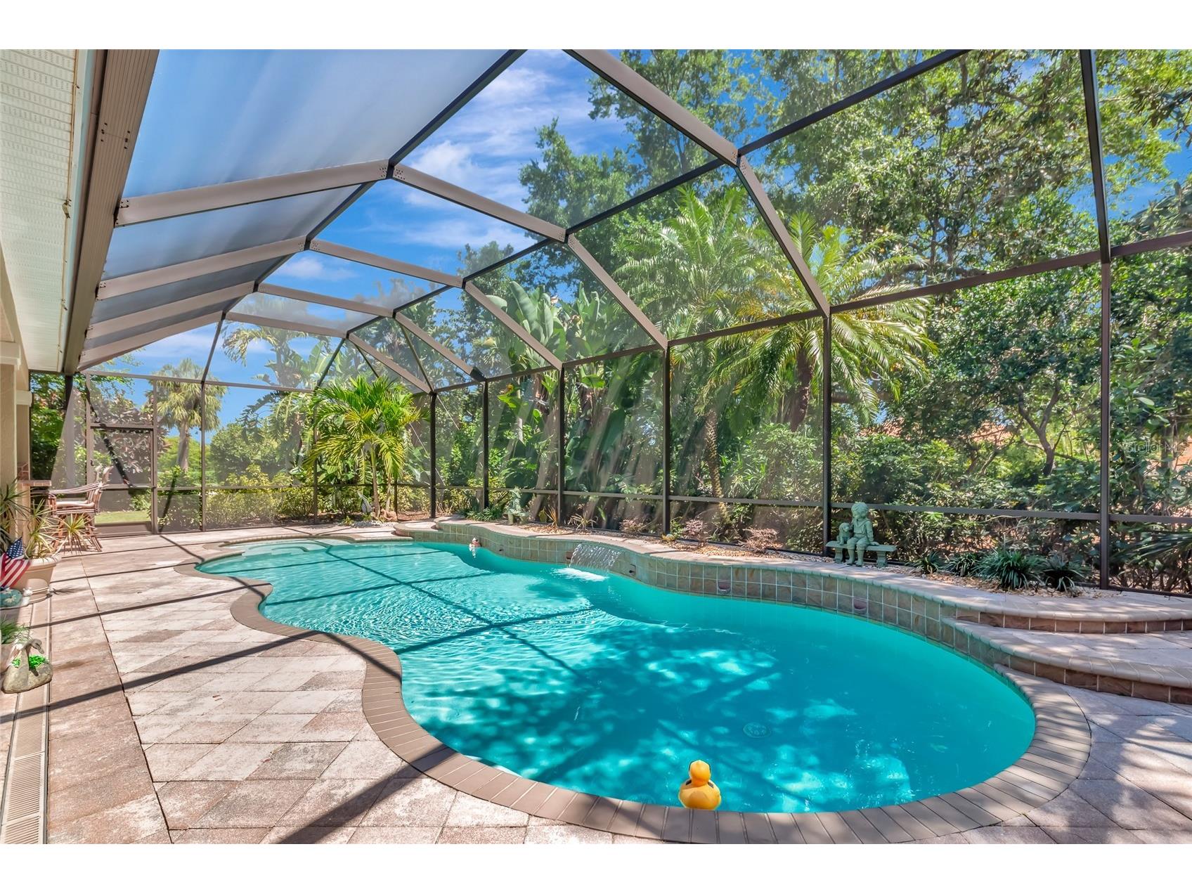 11010 Big Bass Place Bradenton FL 34212 A4690946 image61